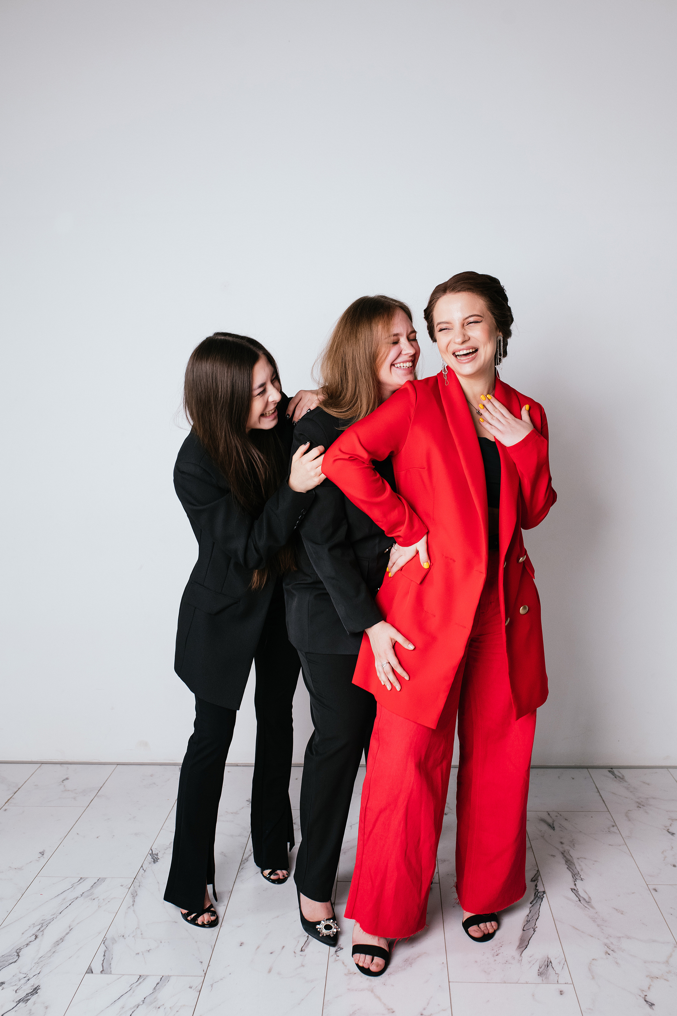 Flash. Свадебный, семейный фотограф в Рязани Лена Брант