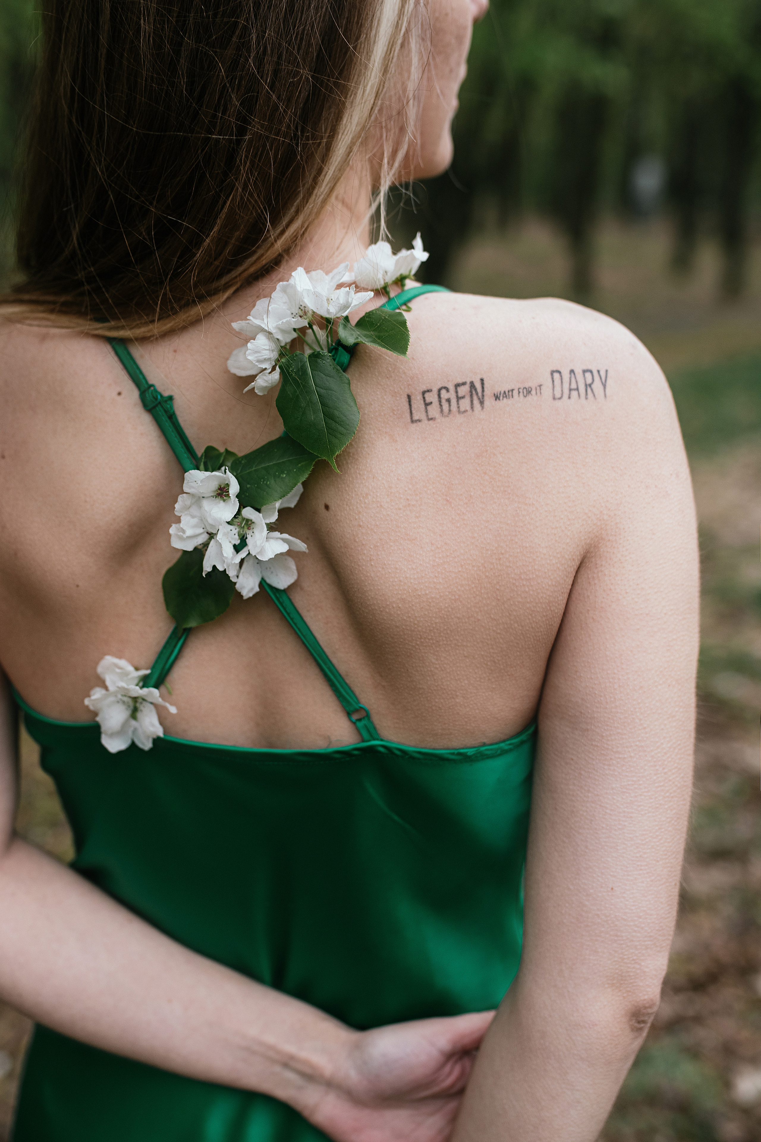 Ирина. Свадебный, семейный фотограф в Рязани Лена Брант