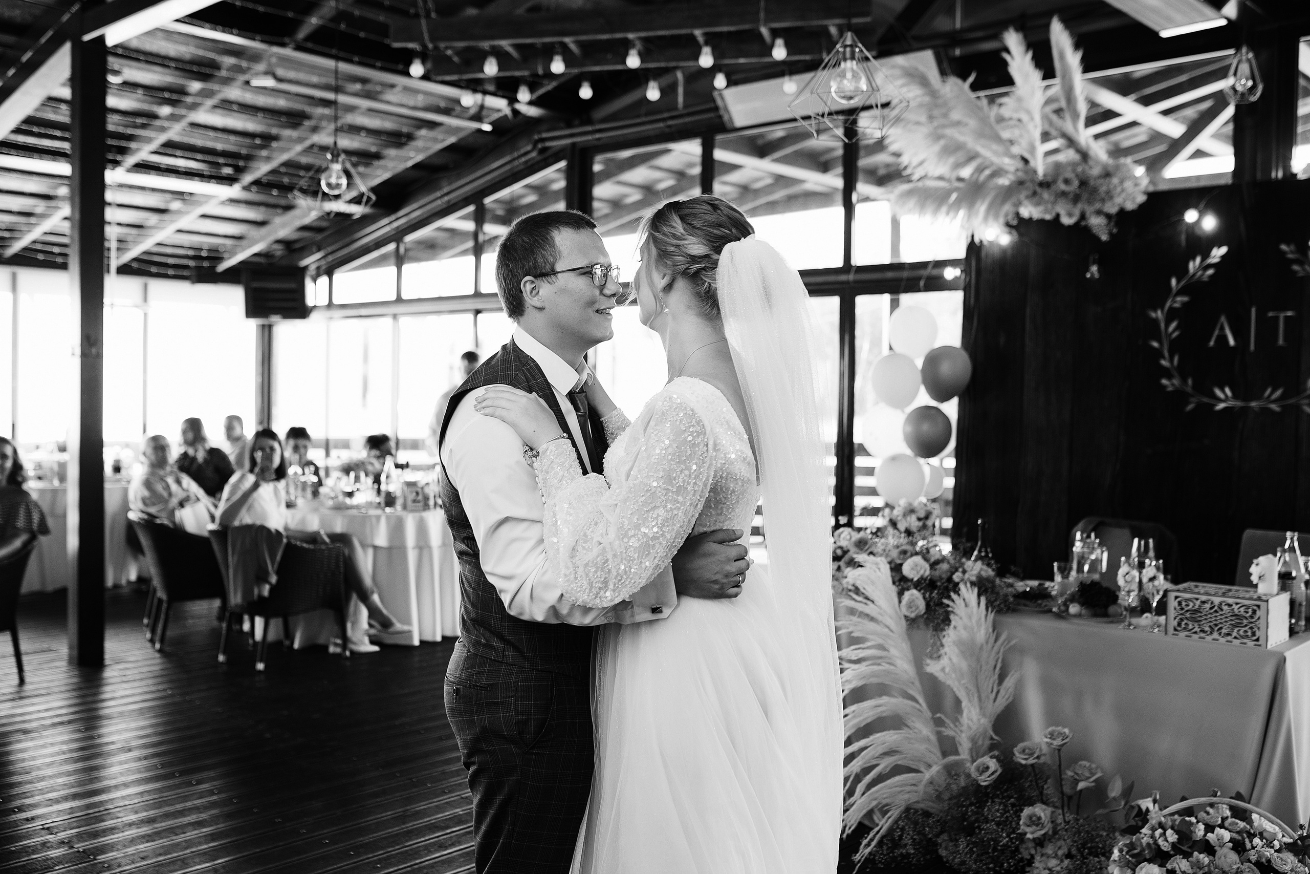 Wedding day #28. Свадебный, семейный фотограф в Рязани Лена Брант