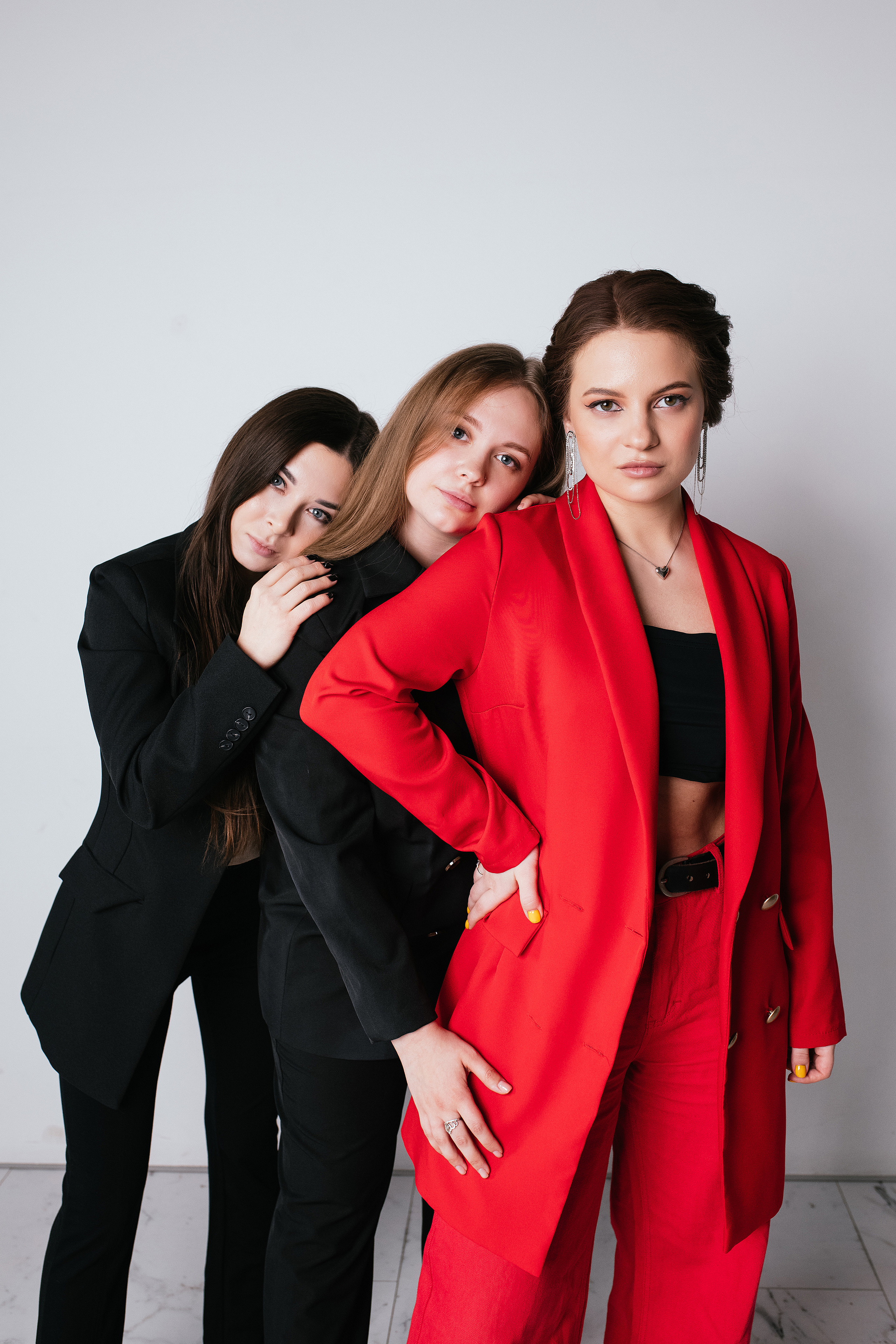 Flash. Свадебный, семейный фотограф в Рязани Лена Брант