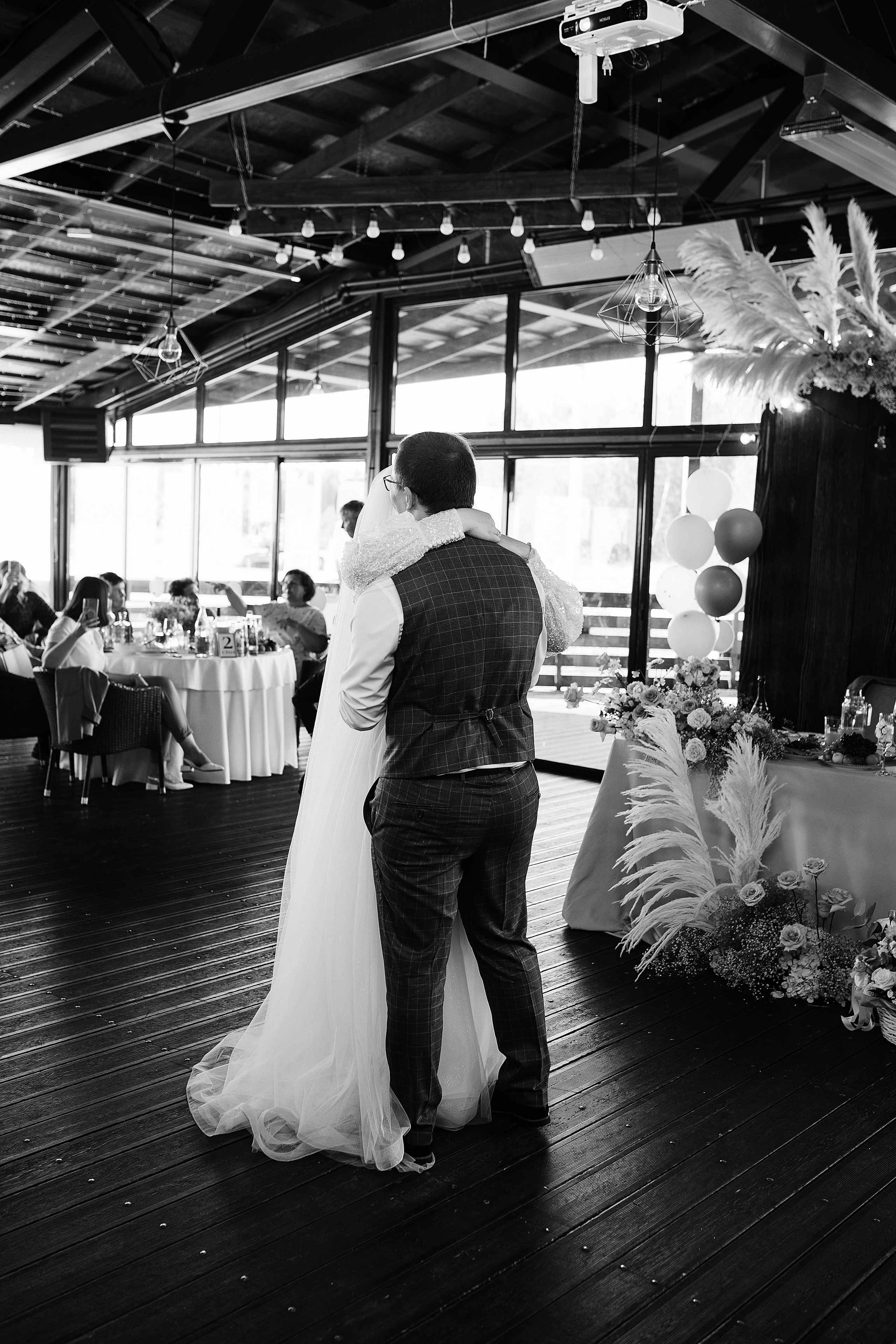 Wedding day #28. Свадебный, семейный фотограф в Рязани Лена Брант