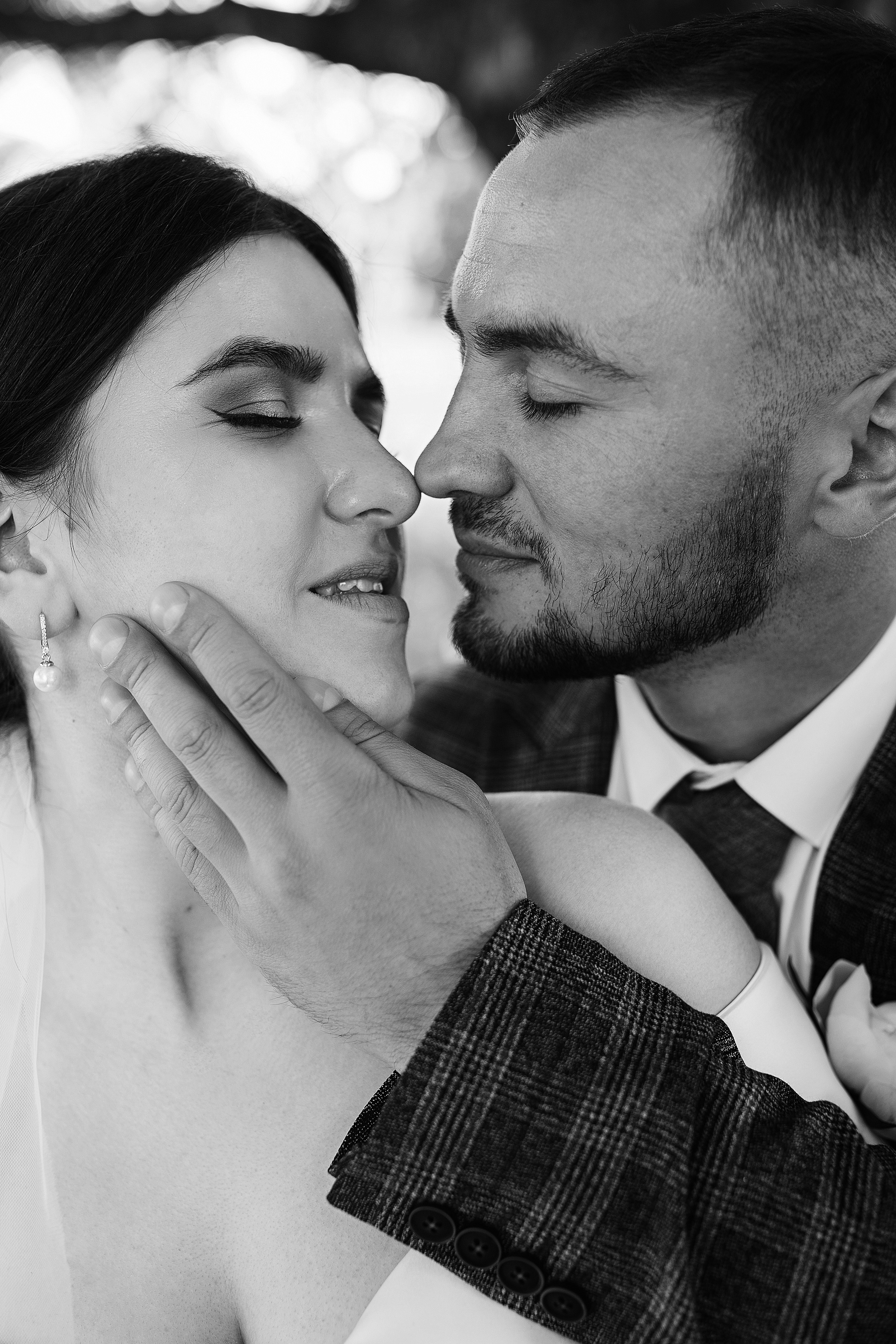 Wedding day #27. Свадебный, семейный фотограф в Рязани Лена Брант