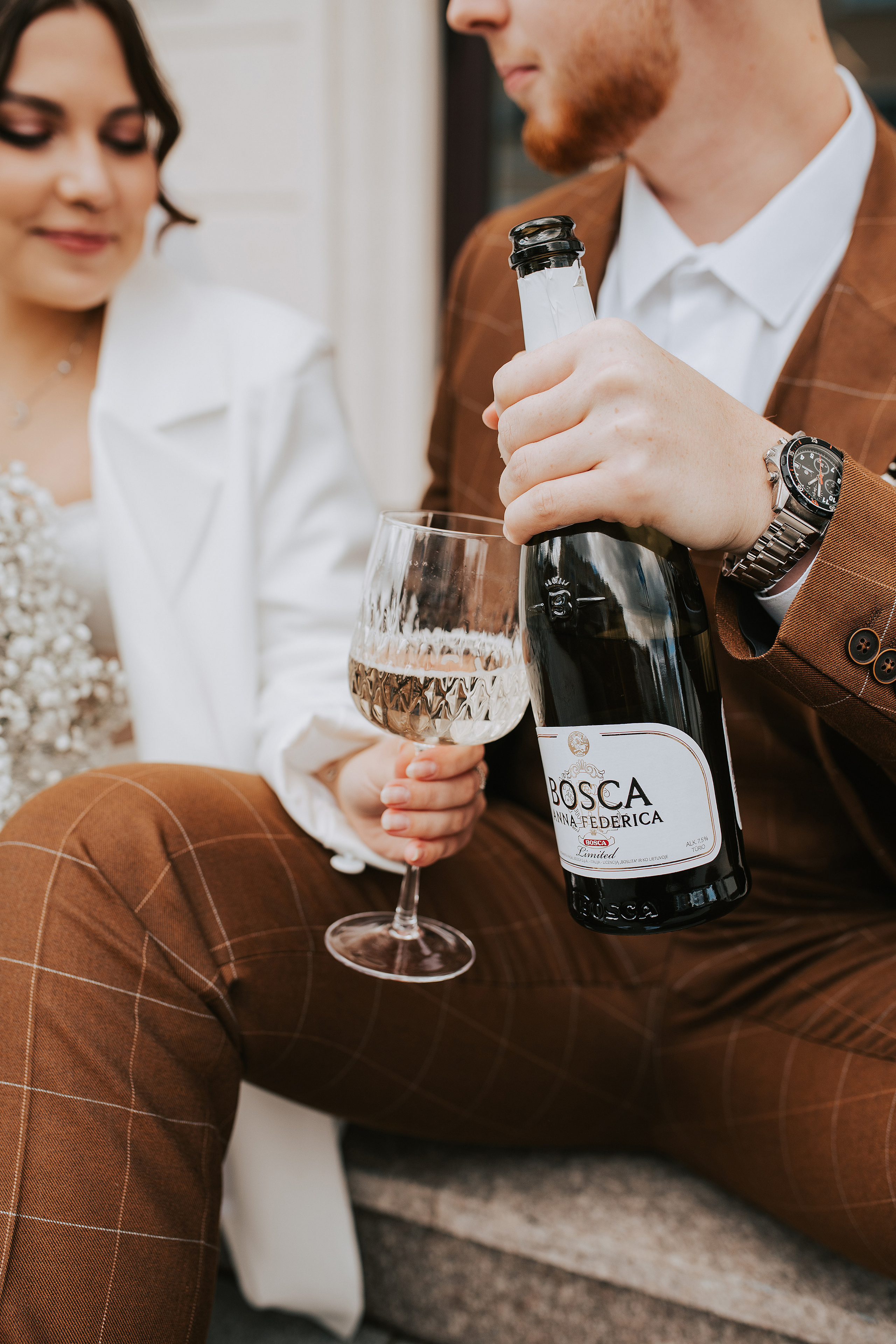 Wedding day #11. Свадебный, семейный фотограф в Рязани Лена Брант