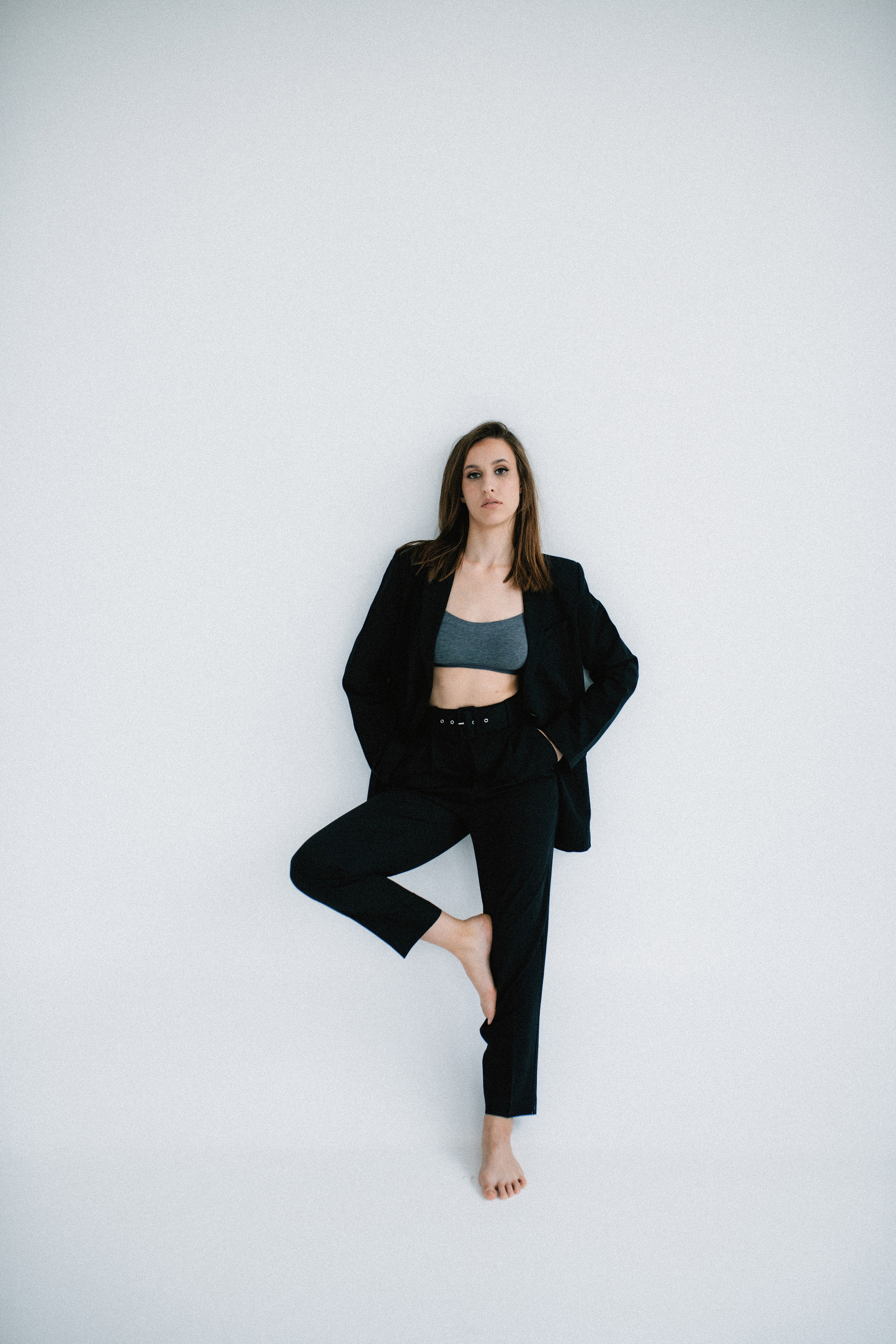 Галина. Свадебный, семейный фотограф в Рязани Лена Брант