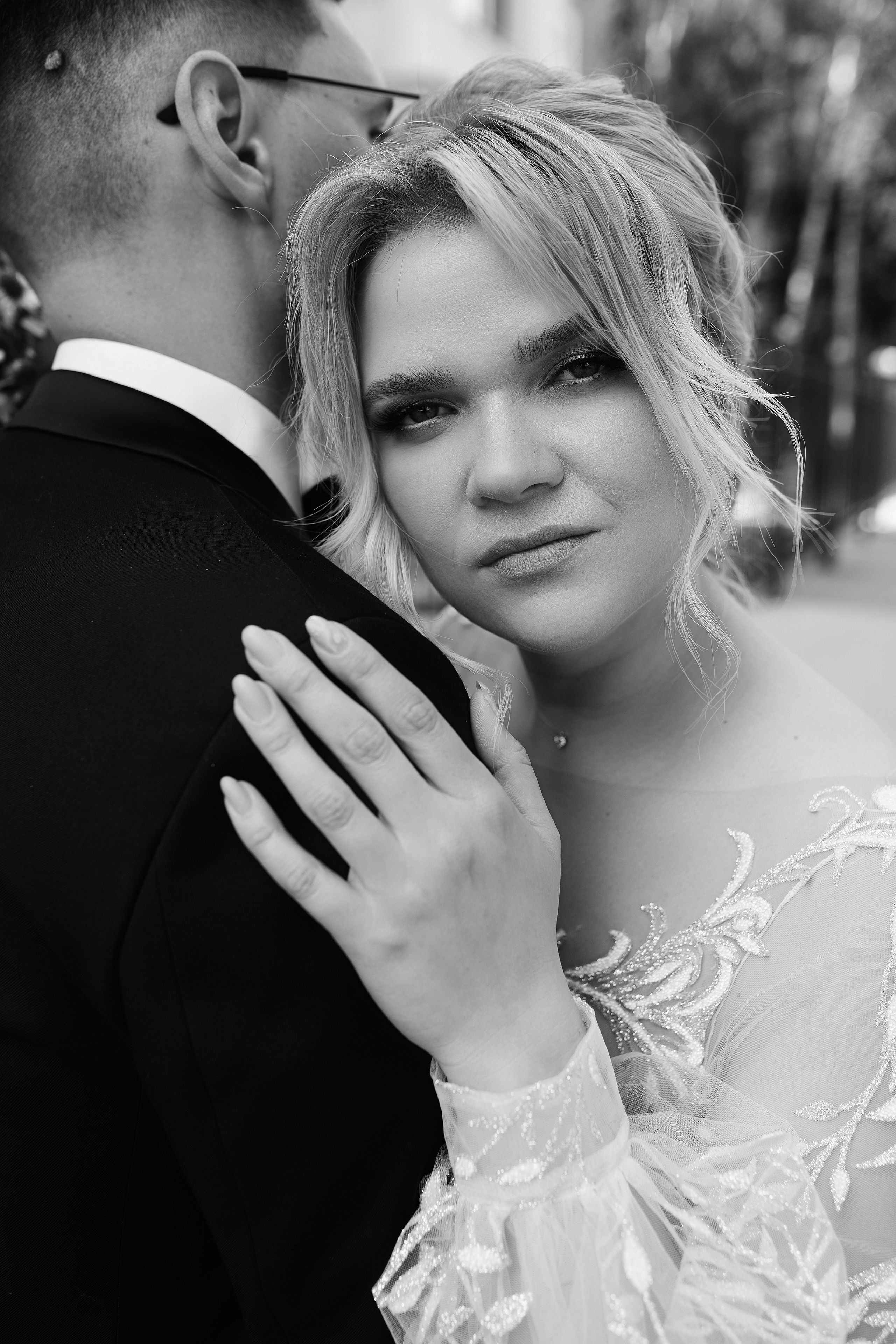 Wedding day #31. Свадебный, семейный фотограф в Рязани Лена Брант