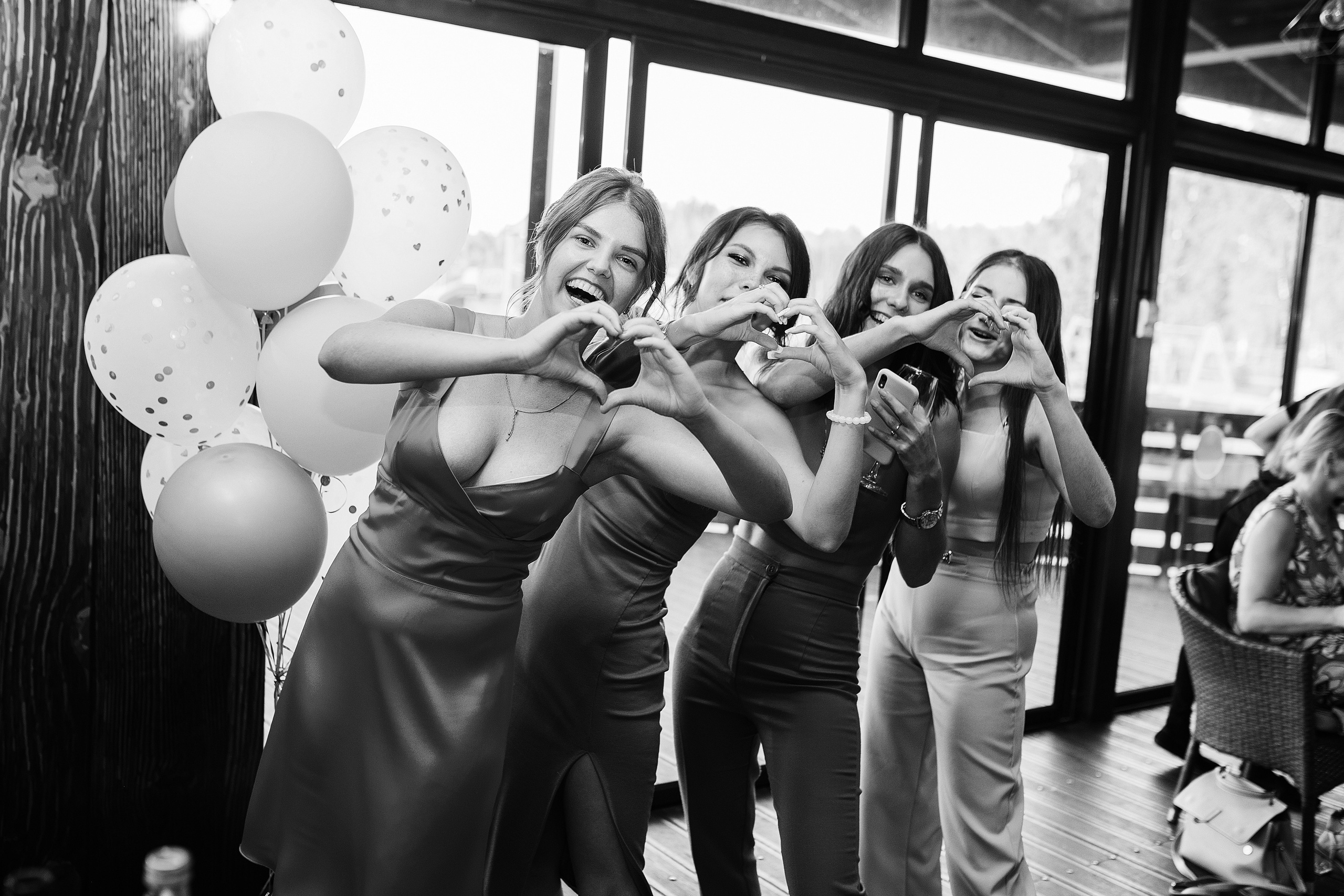 Wedding day #28. Свадебный, семейный фотограф в Рязани Лена Брант