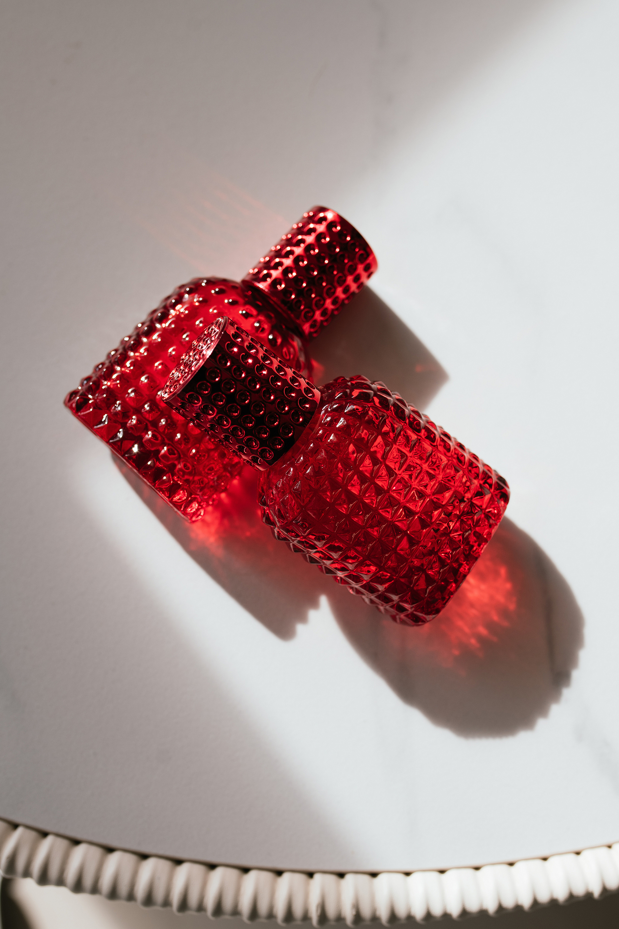 Для магазина духов на разлив. Свадебный, семейный фотограф в Рязани Лена Брант