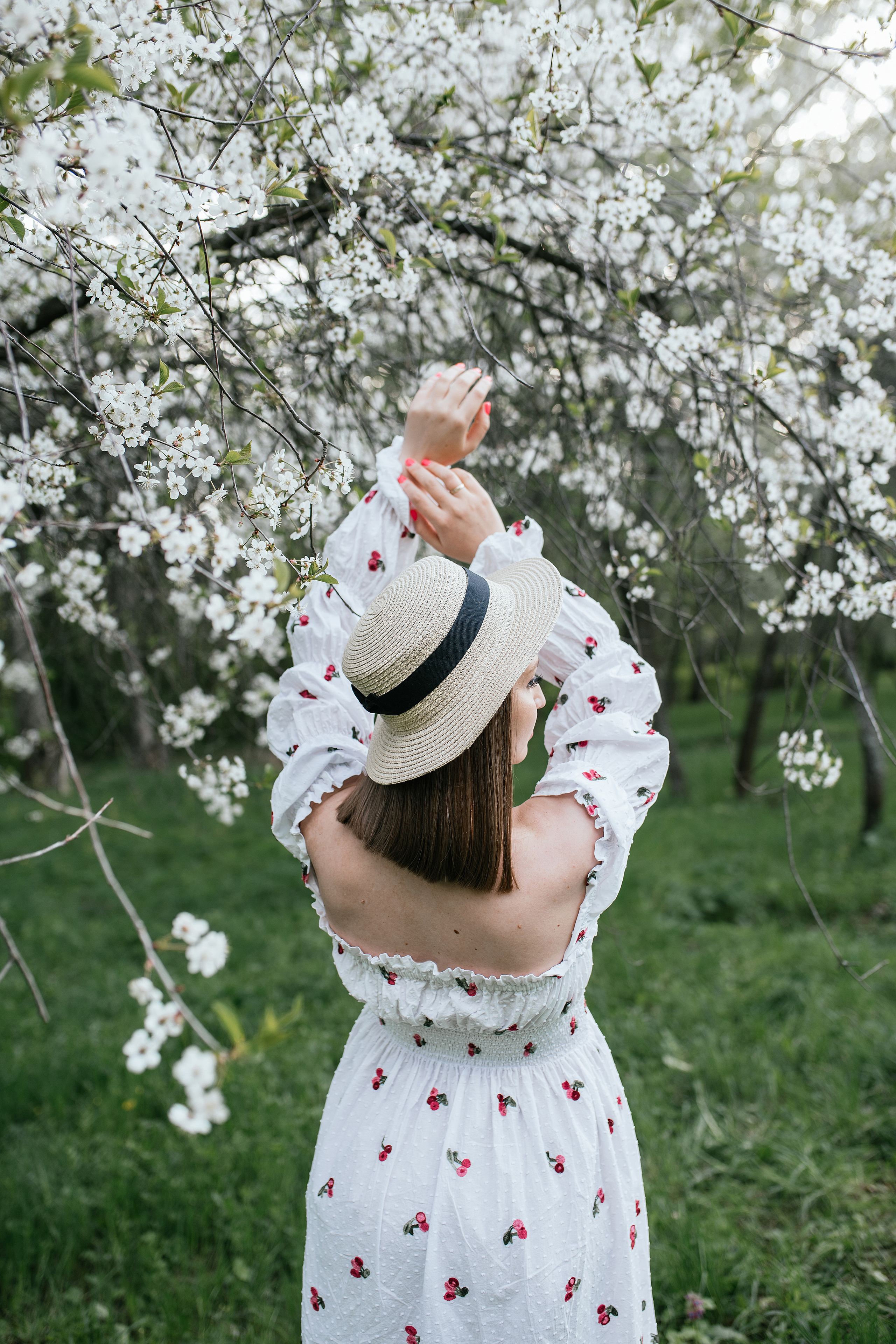 Маша и Саша. Свадебный, семейный фотограф в Рязани Лена Брант