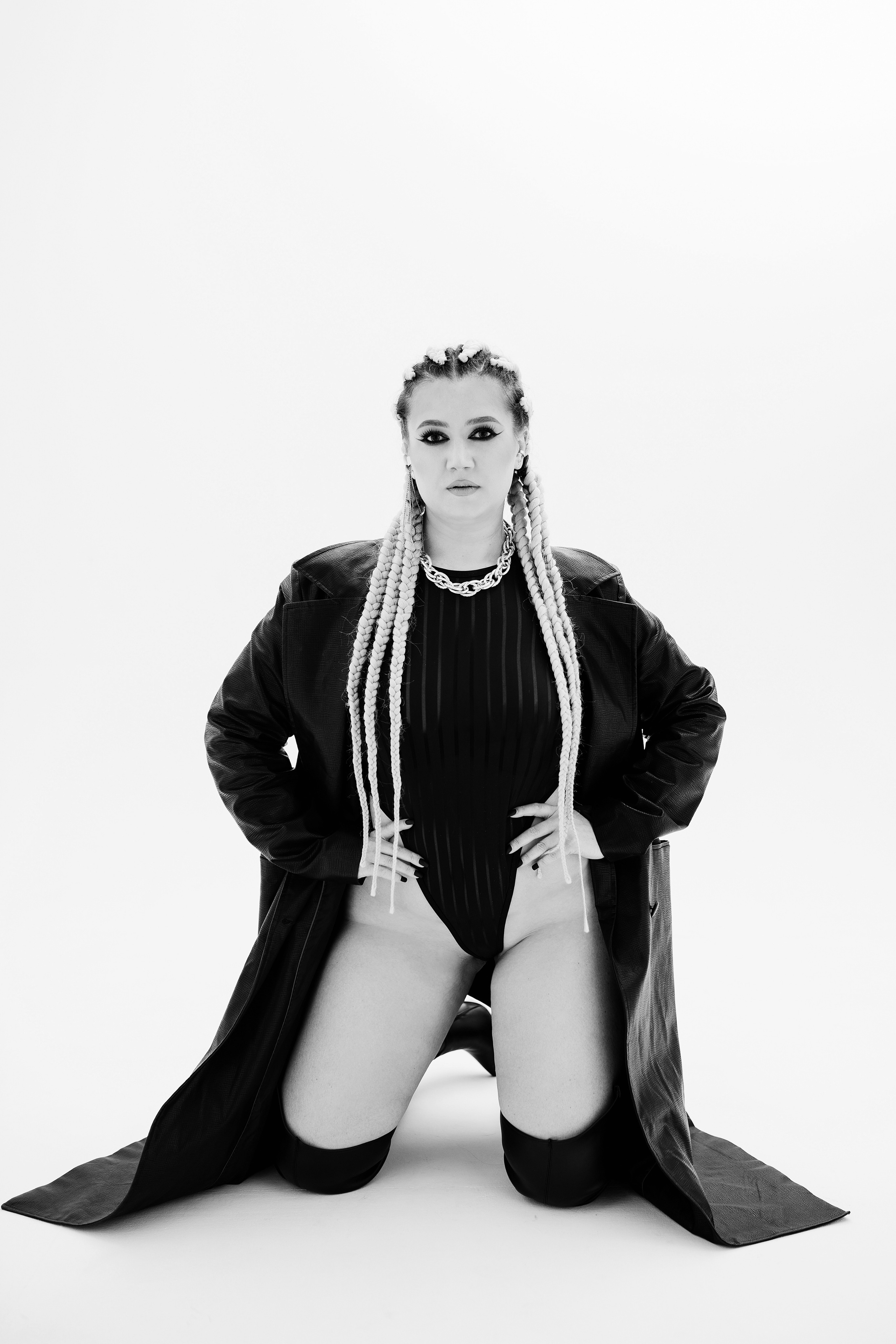 Лена. Свадебный, семейный фотограф в Рязани Лена Брант