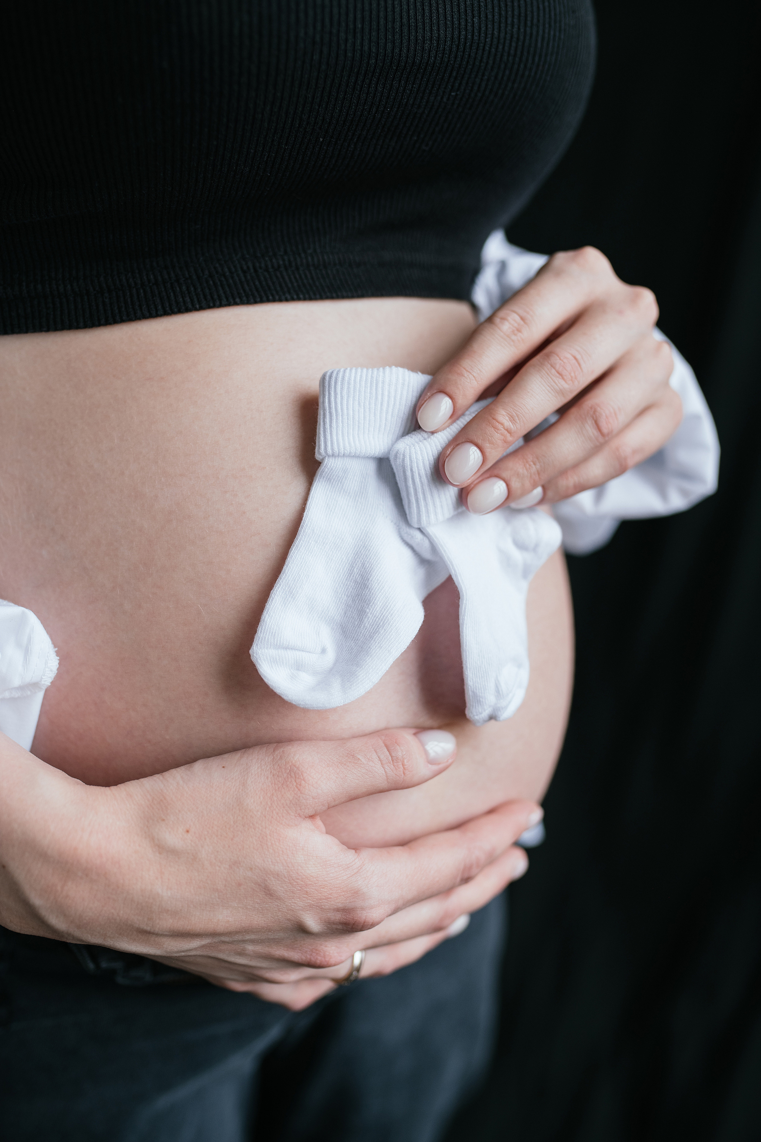 Кристина. Свадебный, семейный фотограф в Рязани Лена Брант