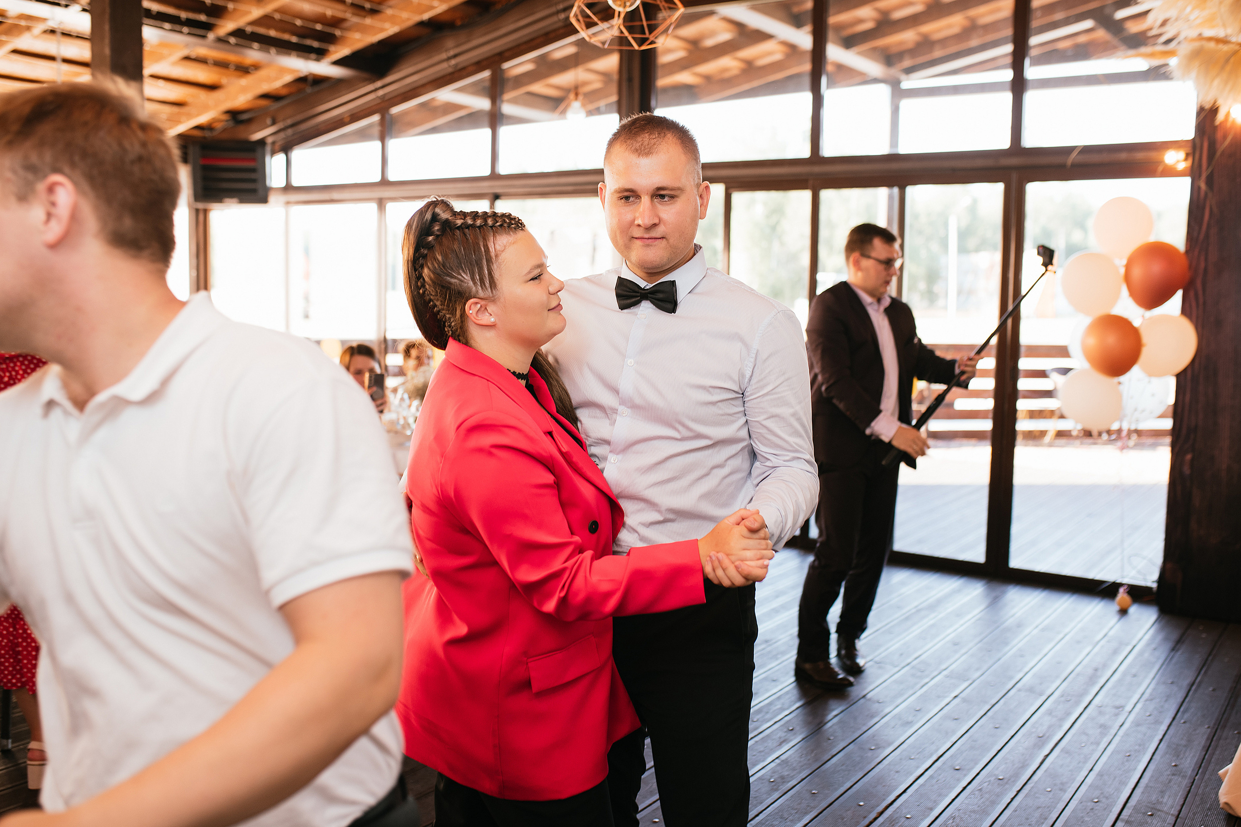 Wedding day #28. Свадебный, семейный фотограф в Рязани Лена Брант