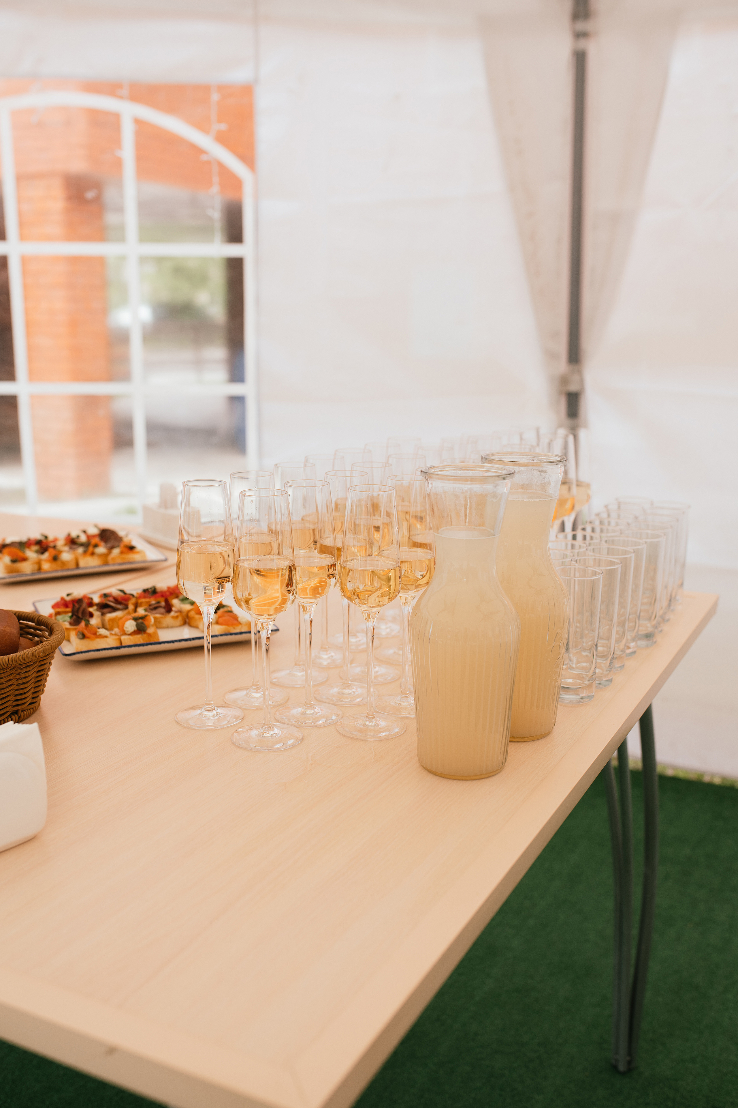 Wedding day #29. Свадебный, семейный фотограф в Рязани Лена Брант