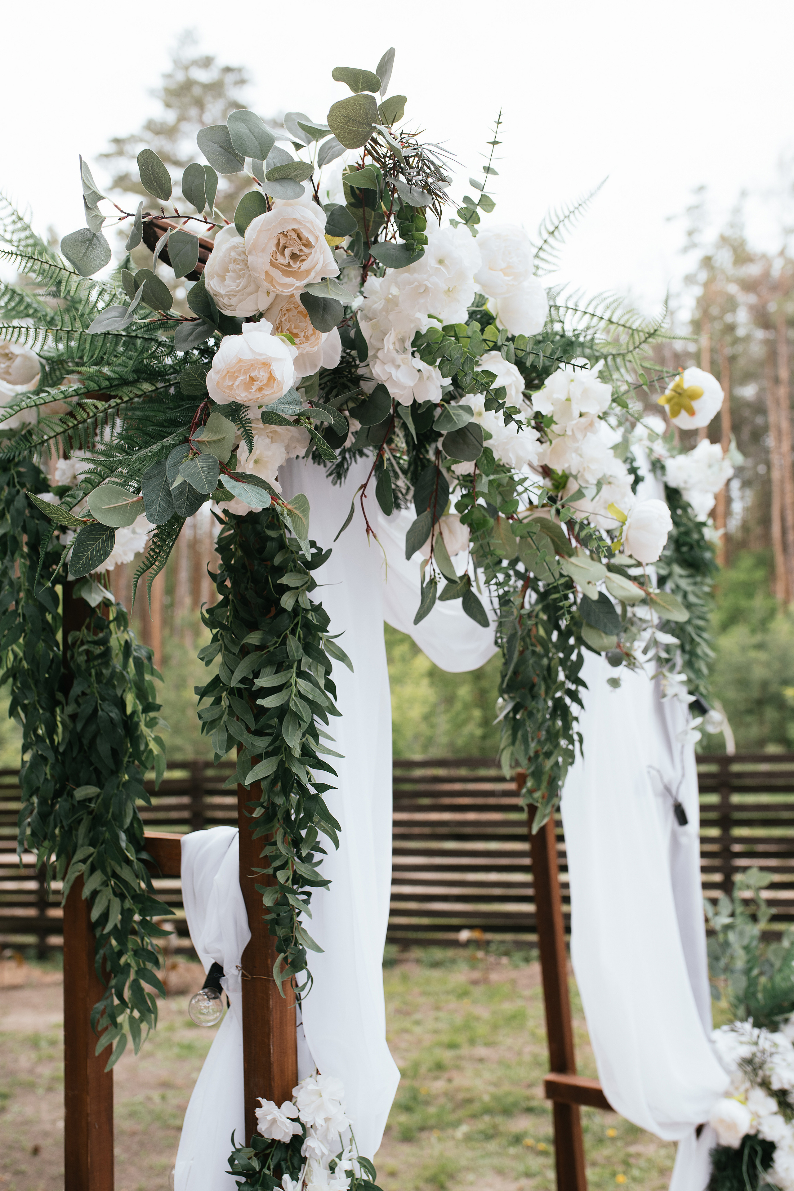 Wedding day #29. Свадебный, семейный фотограф в Рязани Лена Брант