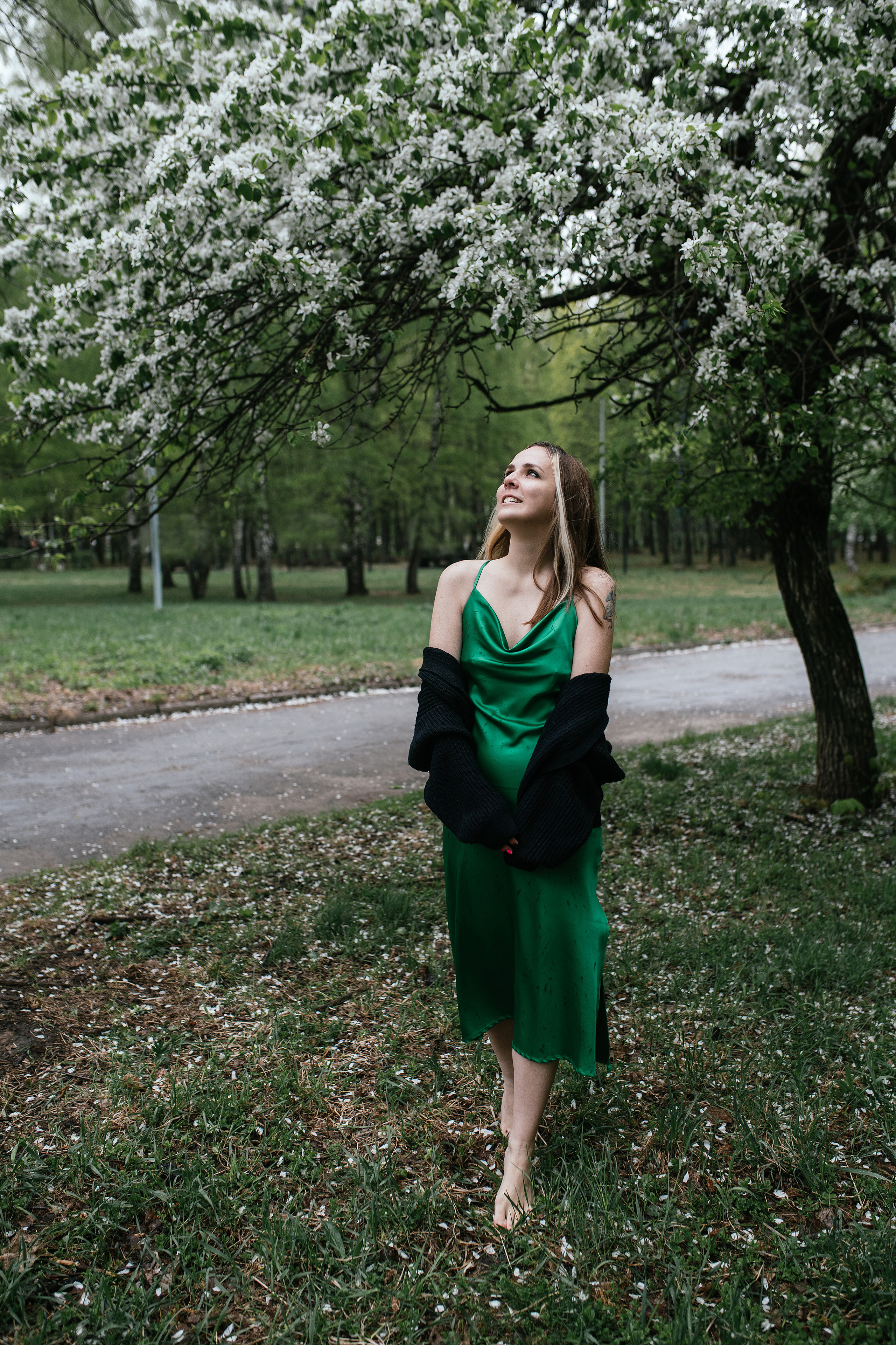 Ирина. Свадебный, семейный фотограф в Рязани Лена Брант