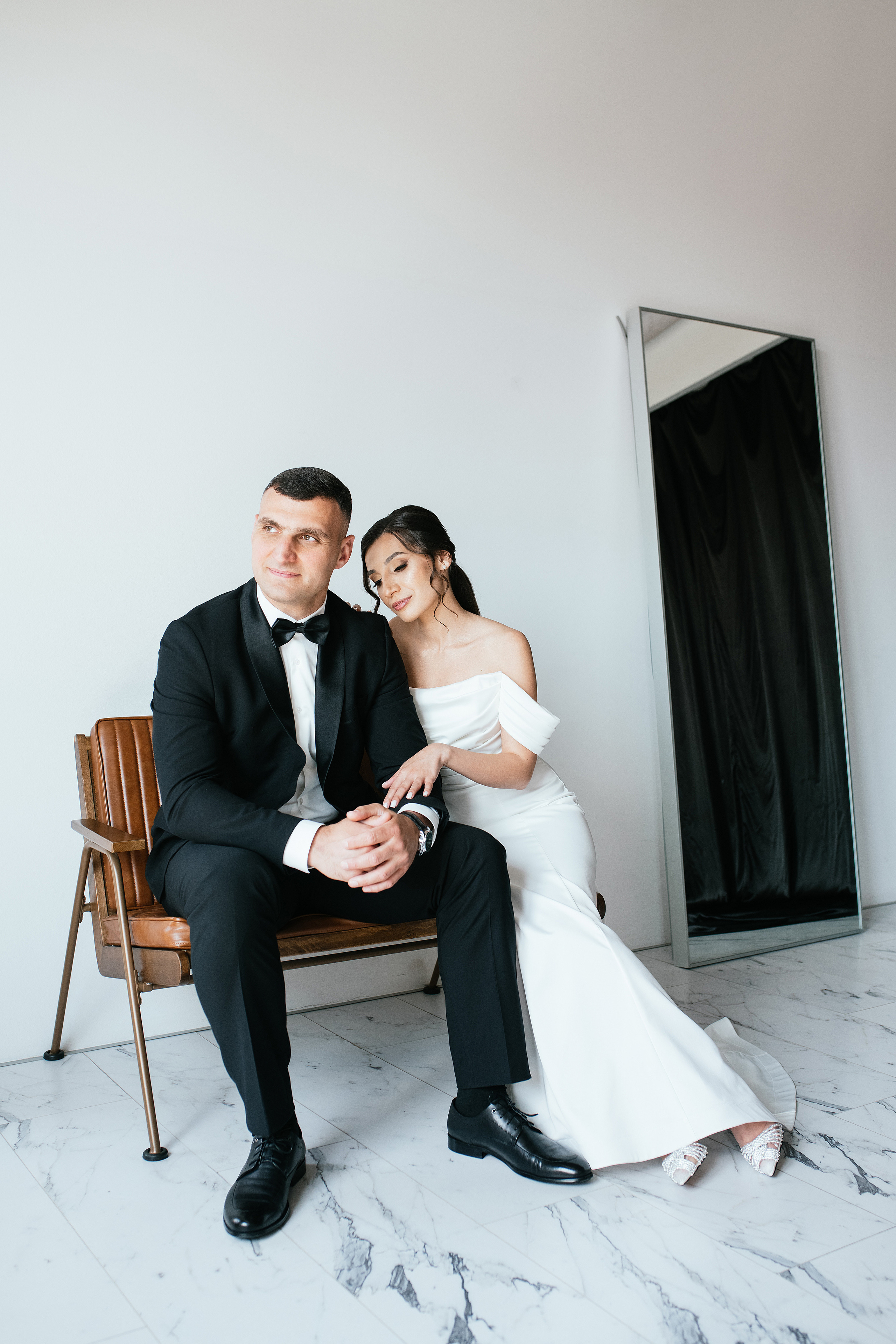 Wedding day #30. Свадебный, семейный фотограф в Рязани Лена Брант