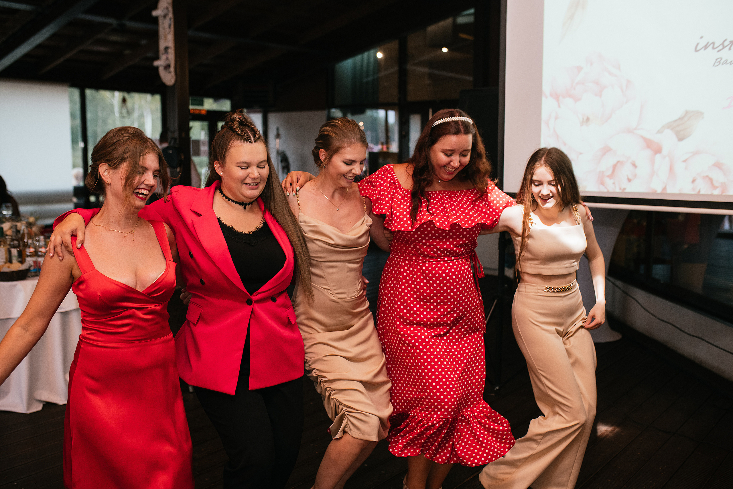 Wedding day #28. Свадебный, семейный фотограф в Рязани Лена Брант