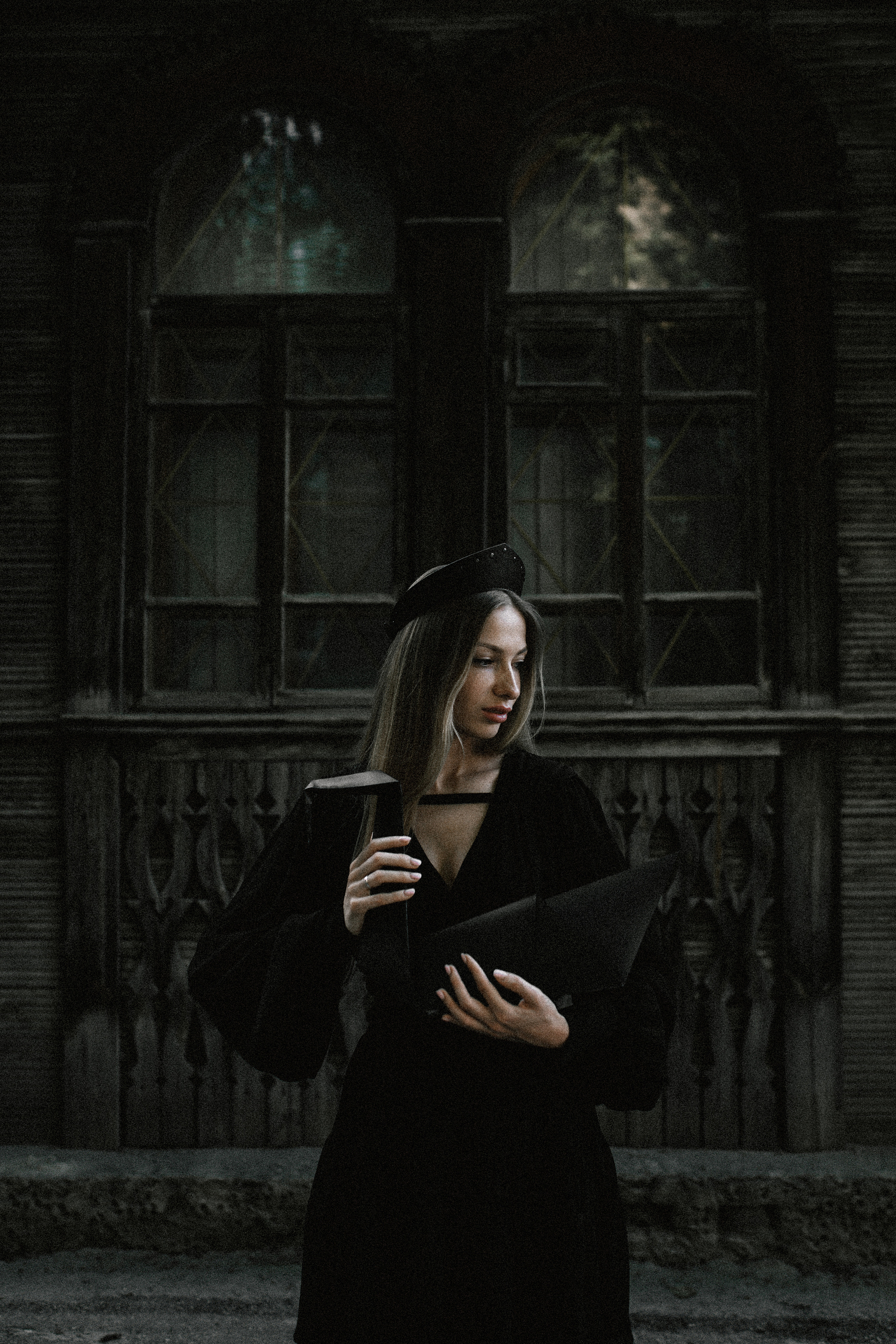 Aesthetics of Russia. Свадебный, семейный фотограф в Рязани Лена Брант