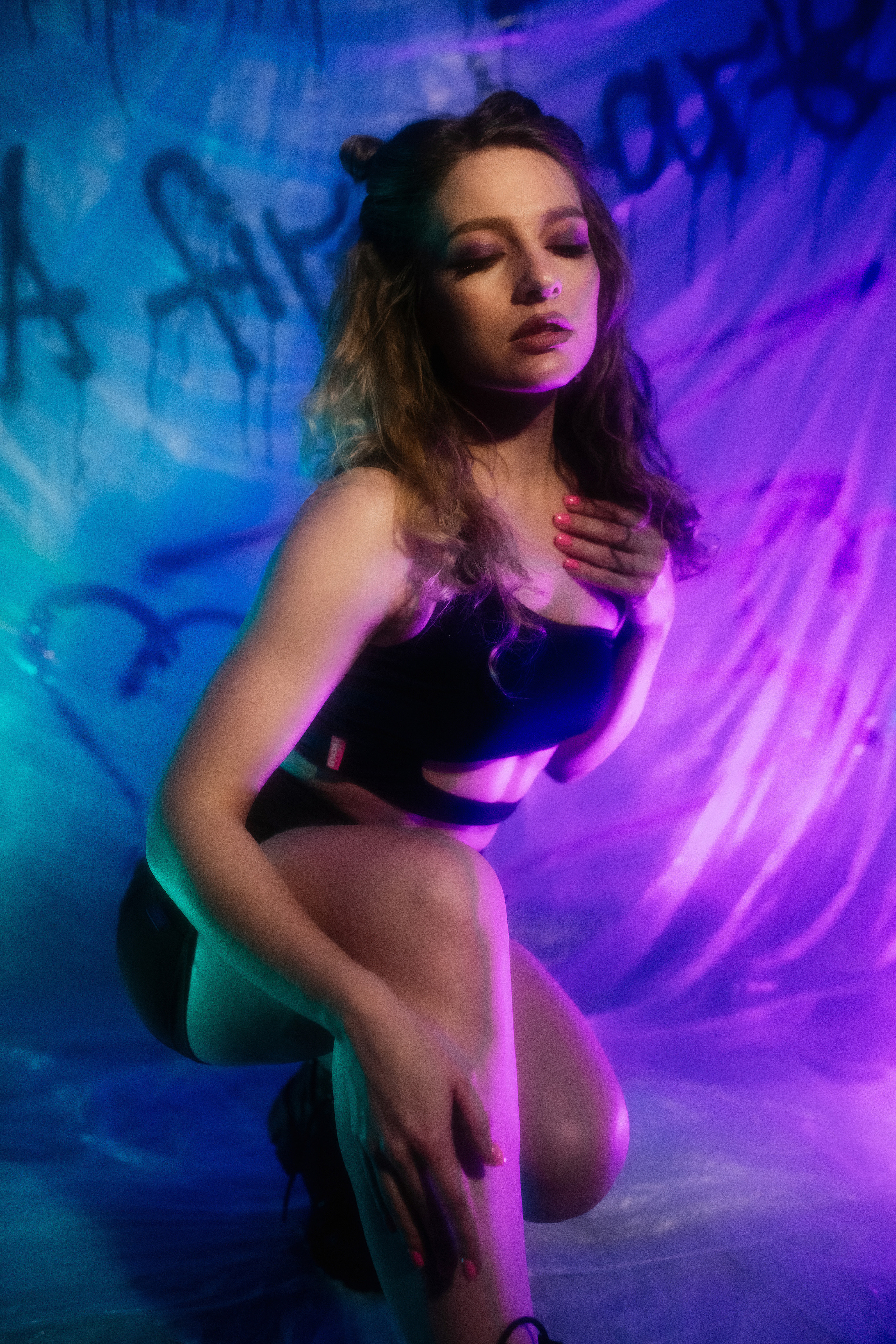 Firestarter. Свадебный, семейный фотограф в Рязани Лена Брант