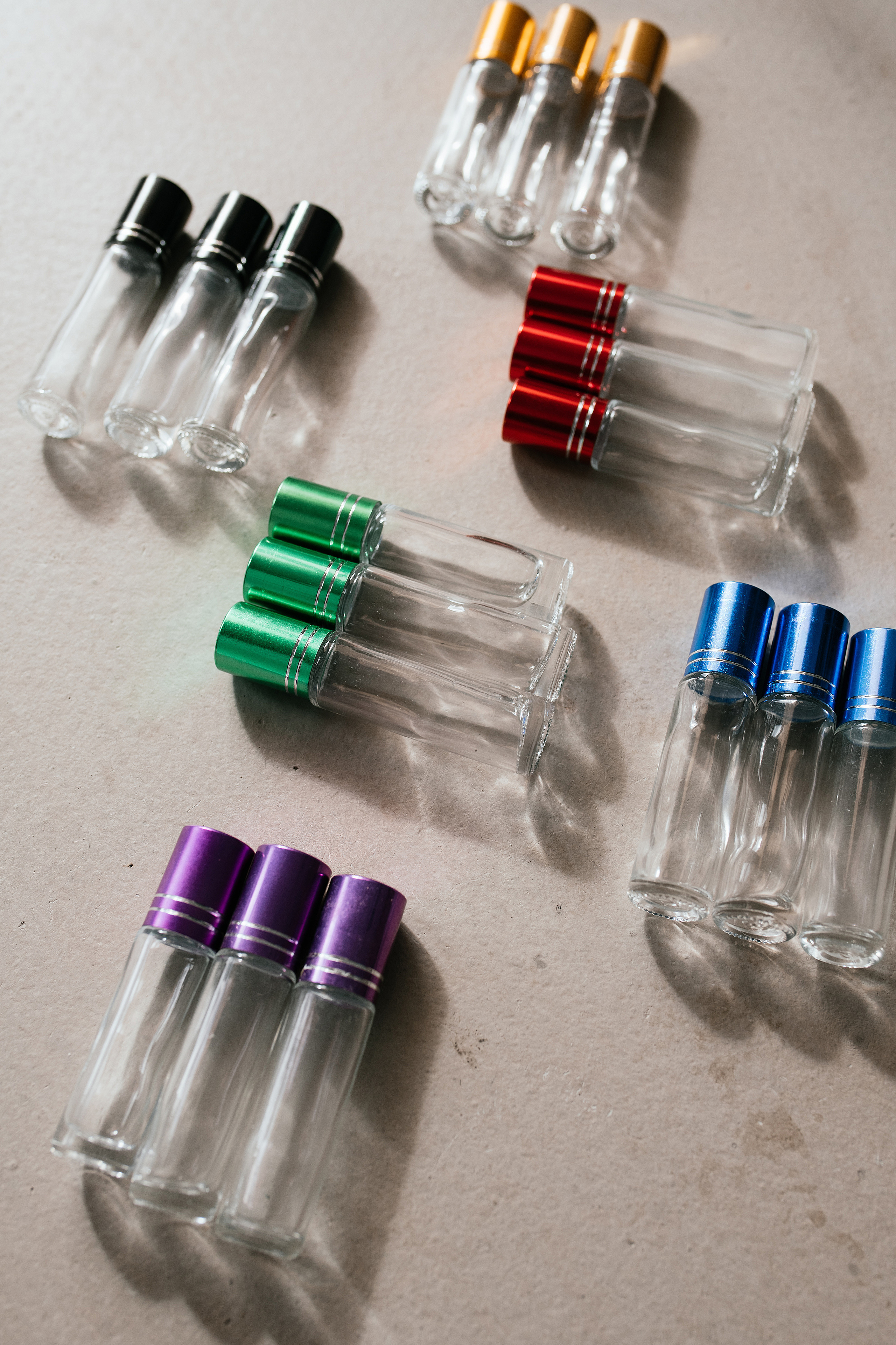 Для магазина духов на разлив. Свадебный, семейный фотограф в Рязани Лена Брант