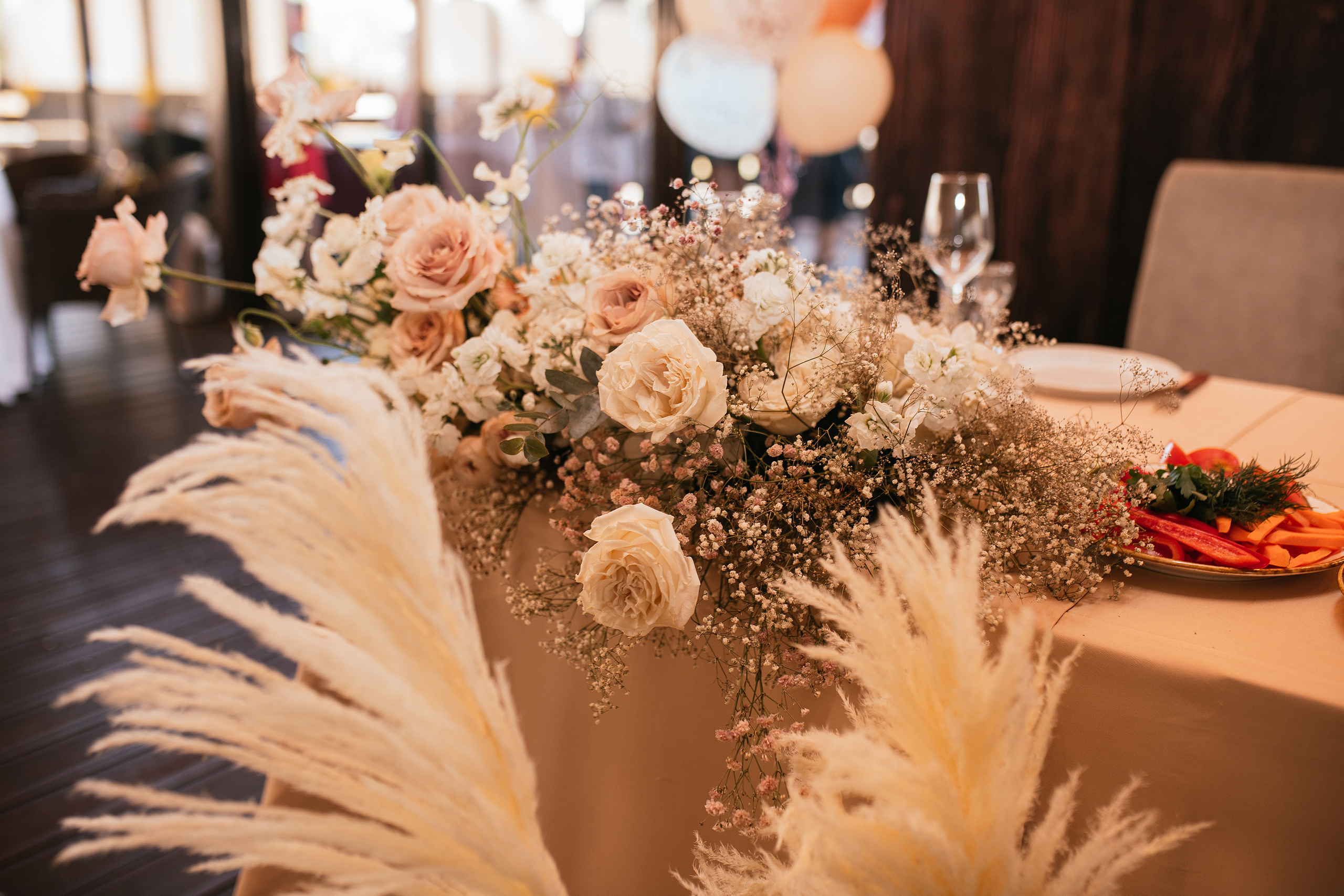 Wedding day #28. Свадебный, семейный фотограф в Рязани Лена Брант