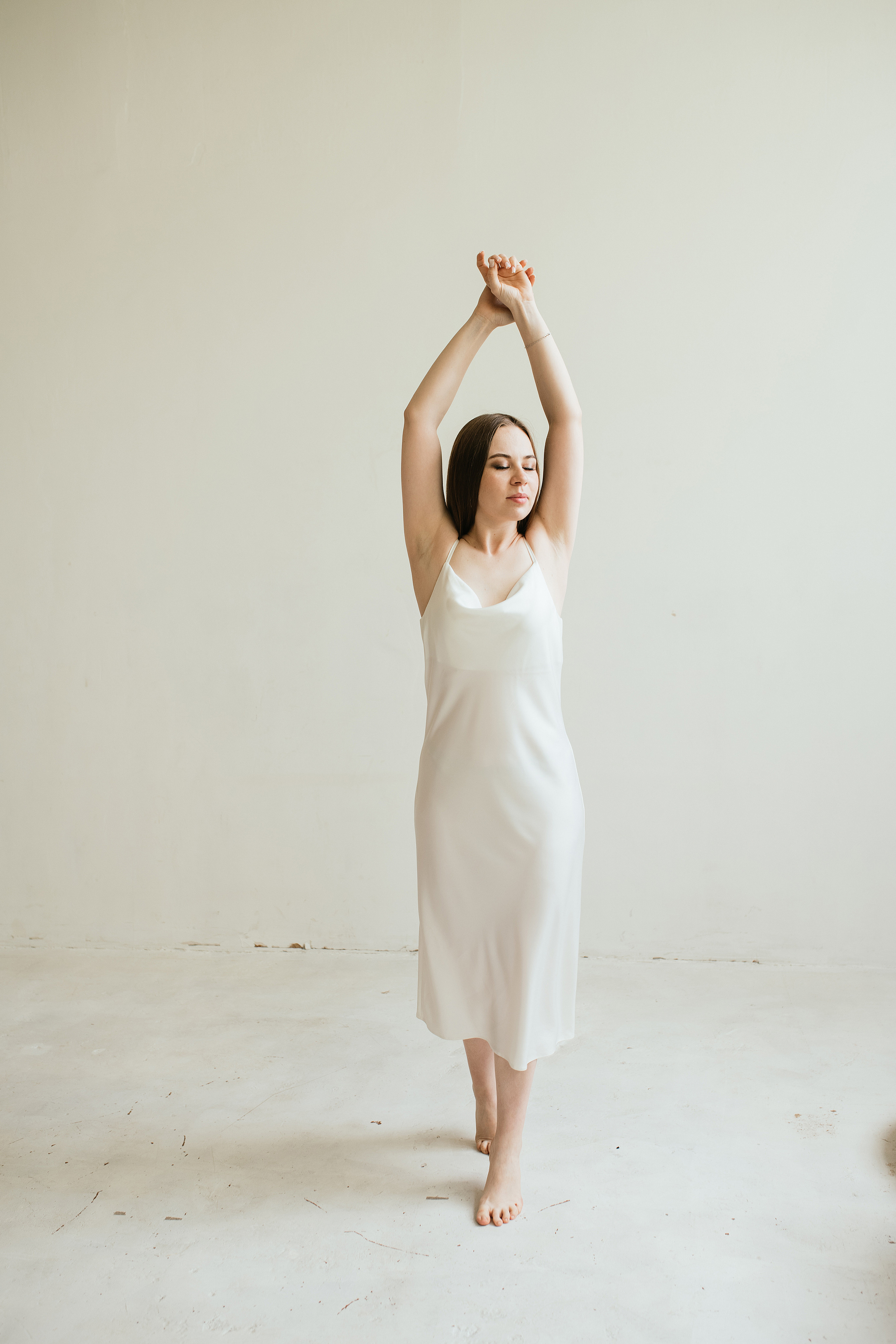 Настя и Матвей. Свадебный, семейный фотограф в Рязани Лена Брант