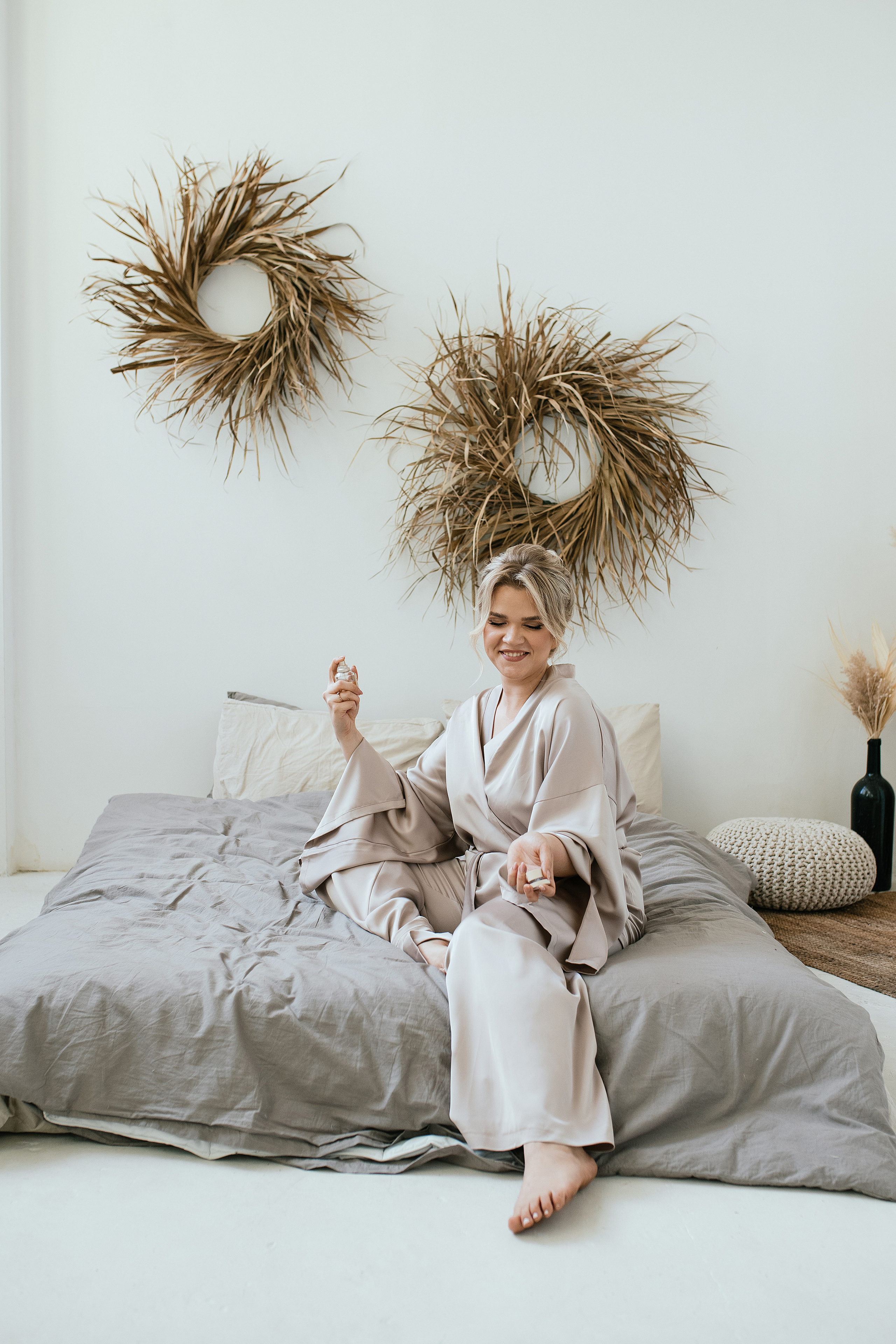 Wedding day #31. Свадебный, семейный фотограф в Рязани Лена Брант