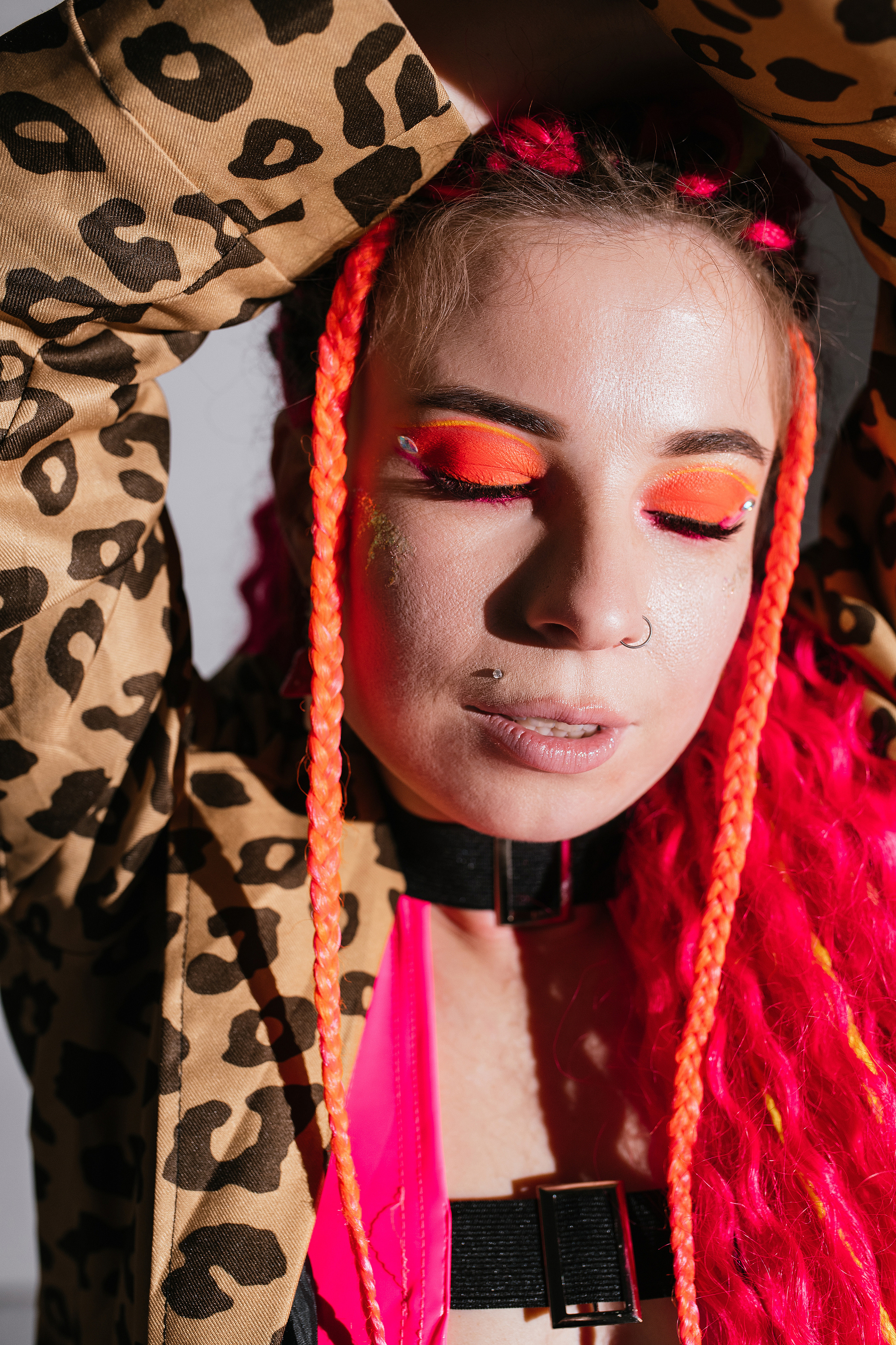 Юля. Свадебный, семейный фотограф в Рязани Лена Брант