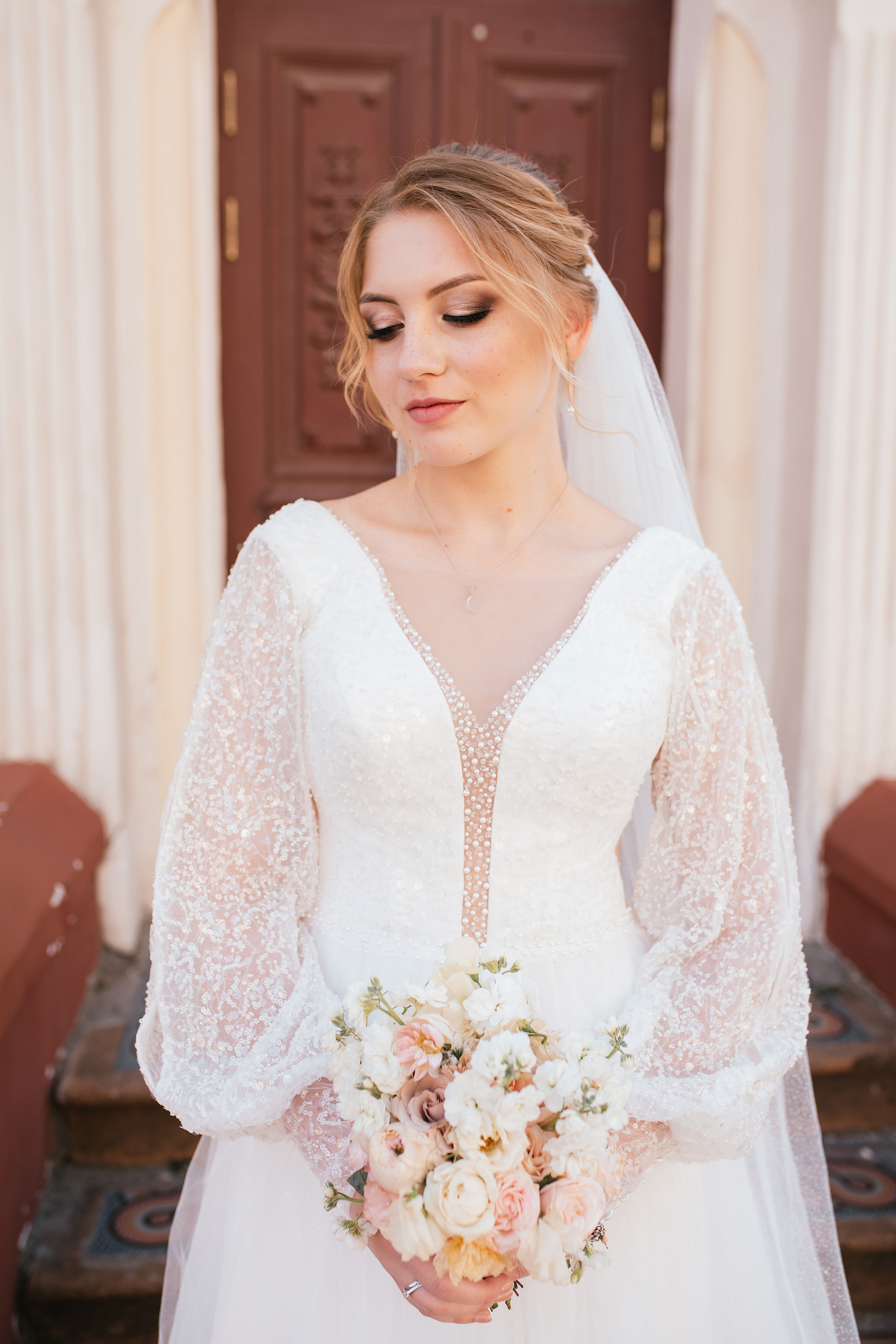 Wedding day #28. Свадебный, семейный фотограф в Рязани Лена Брант