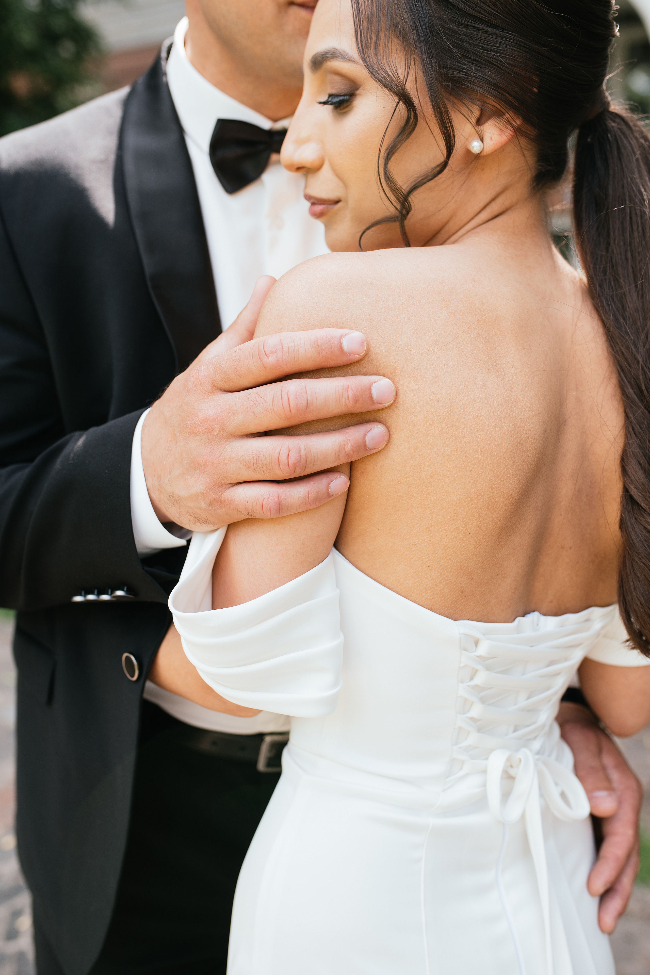 Wedding day #30. Свадебный, семейный фотограф в Рязани Лена Брант