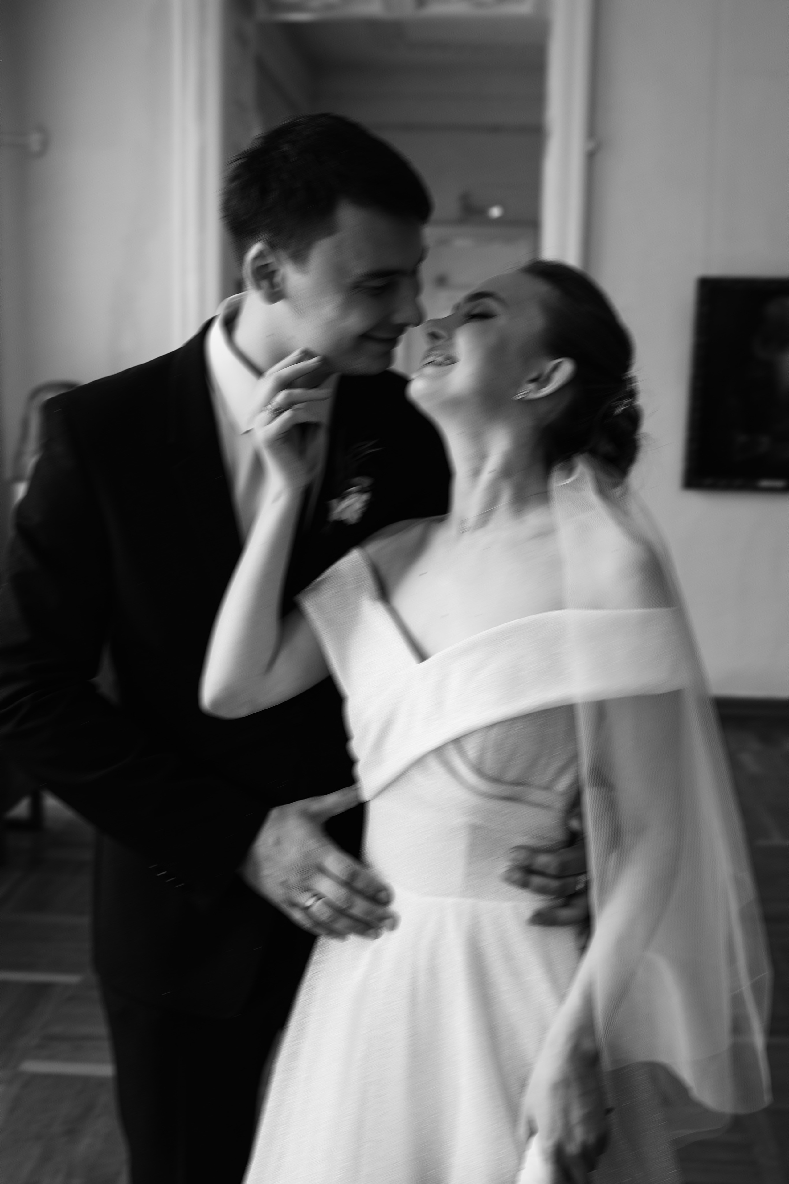 Wedding day #29. Свадебный, семейный фотограф в Рязани Лена Брант