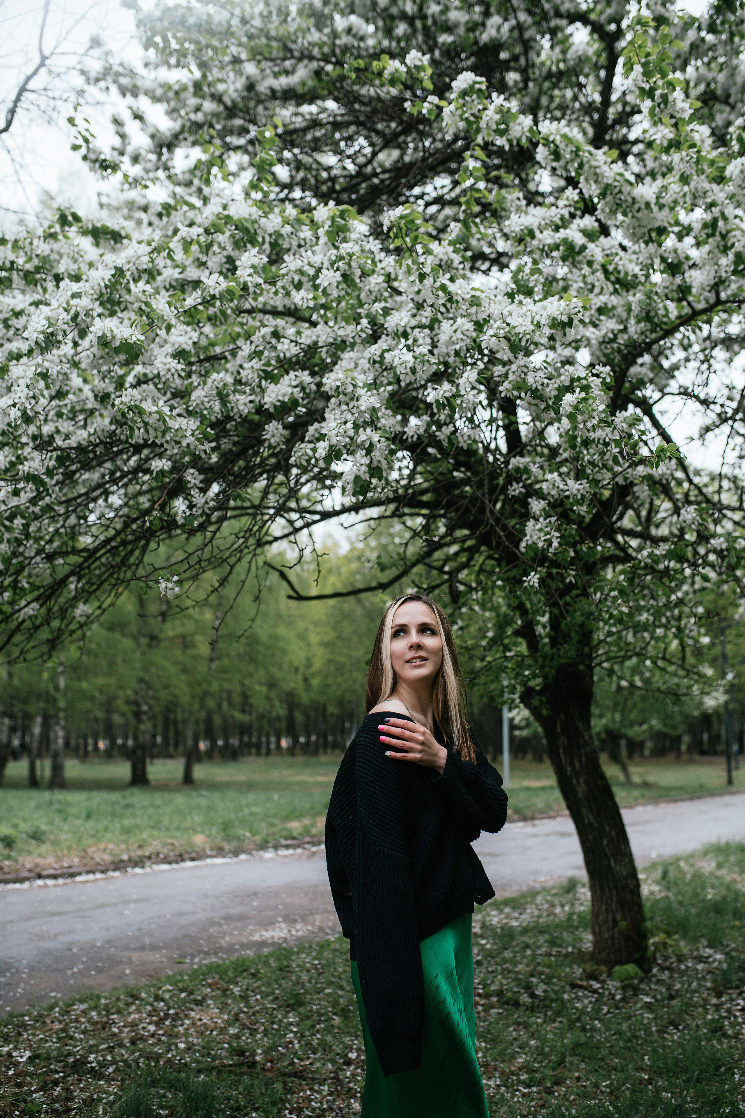 Ирина. Свадебный, семейный фотограф в Рязани Лена Брант