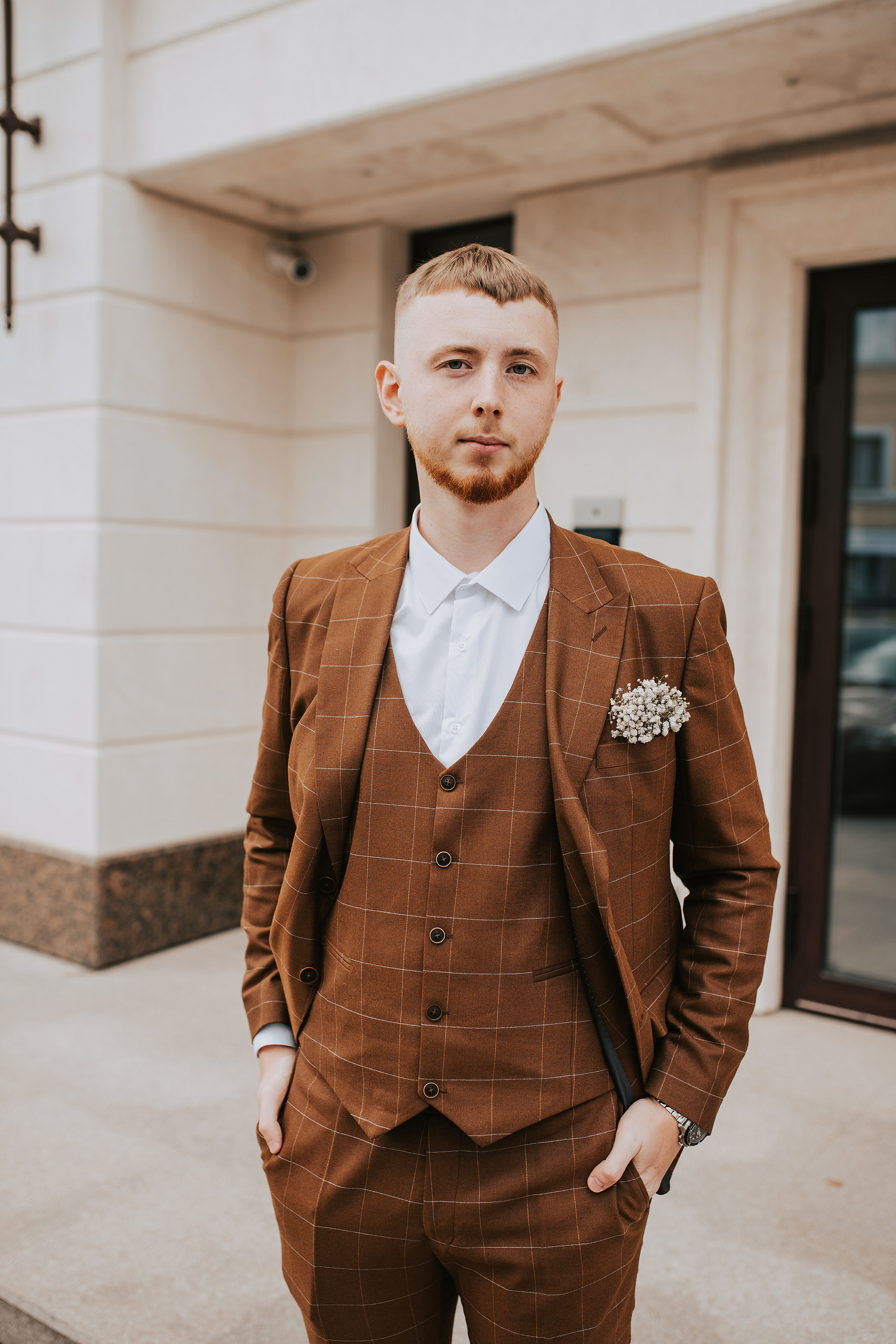 Wedding day #11. Свадебный, семейный фотограф в Рязани Лена Брант