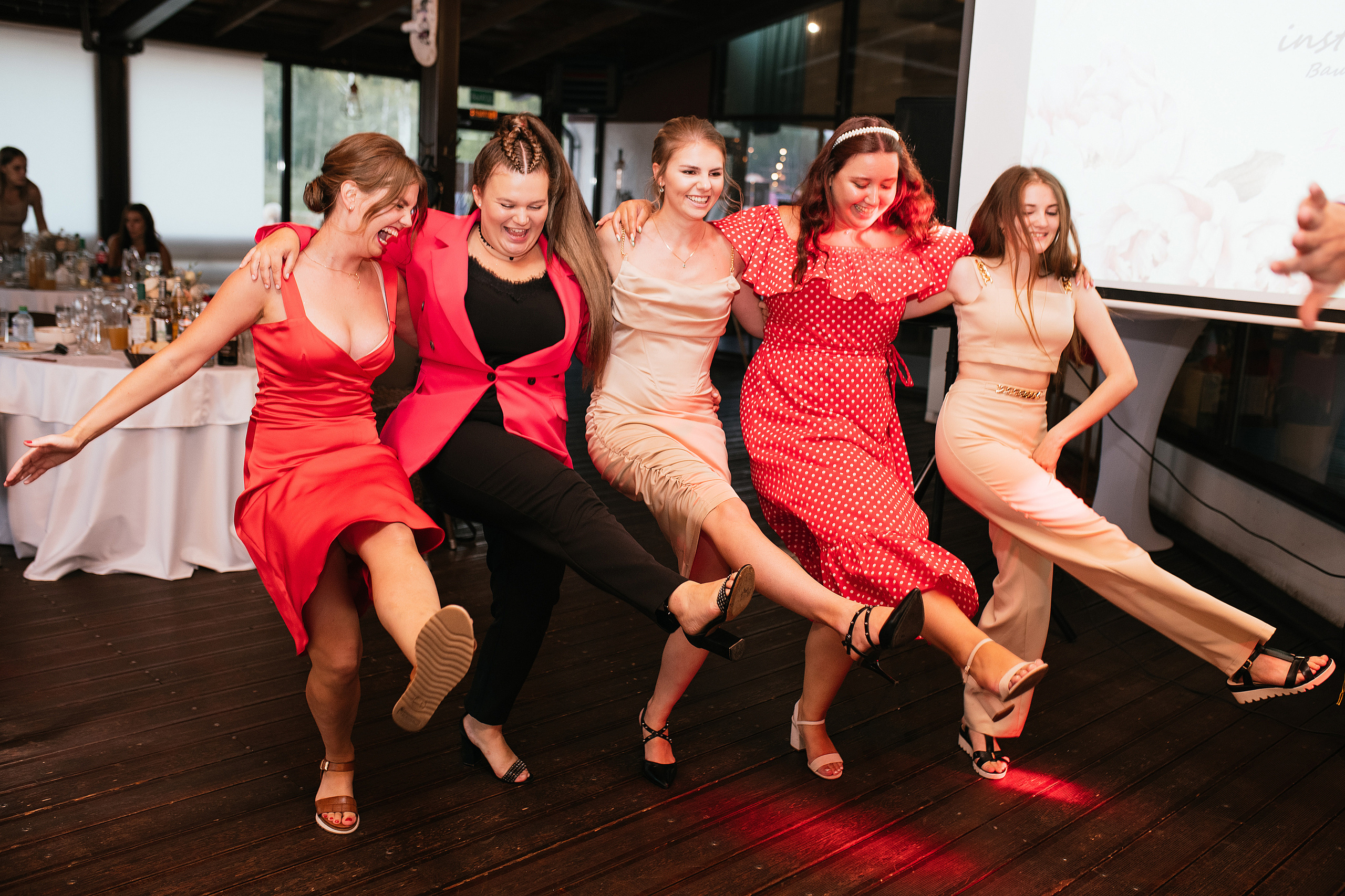 Wedding day #28. Свадебный, семейный фотограф в Рязани Лена Брант