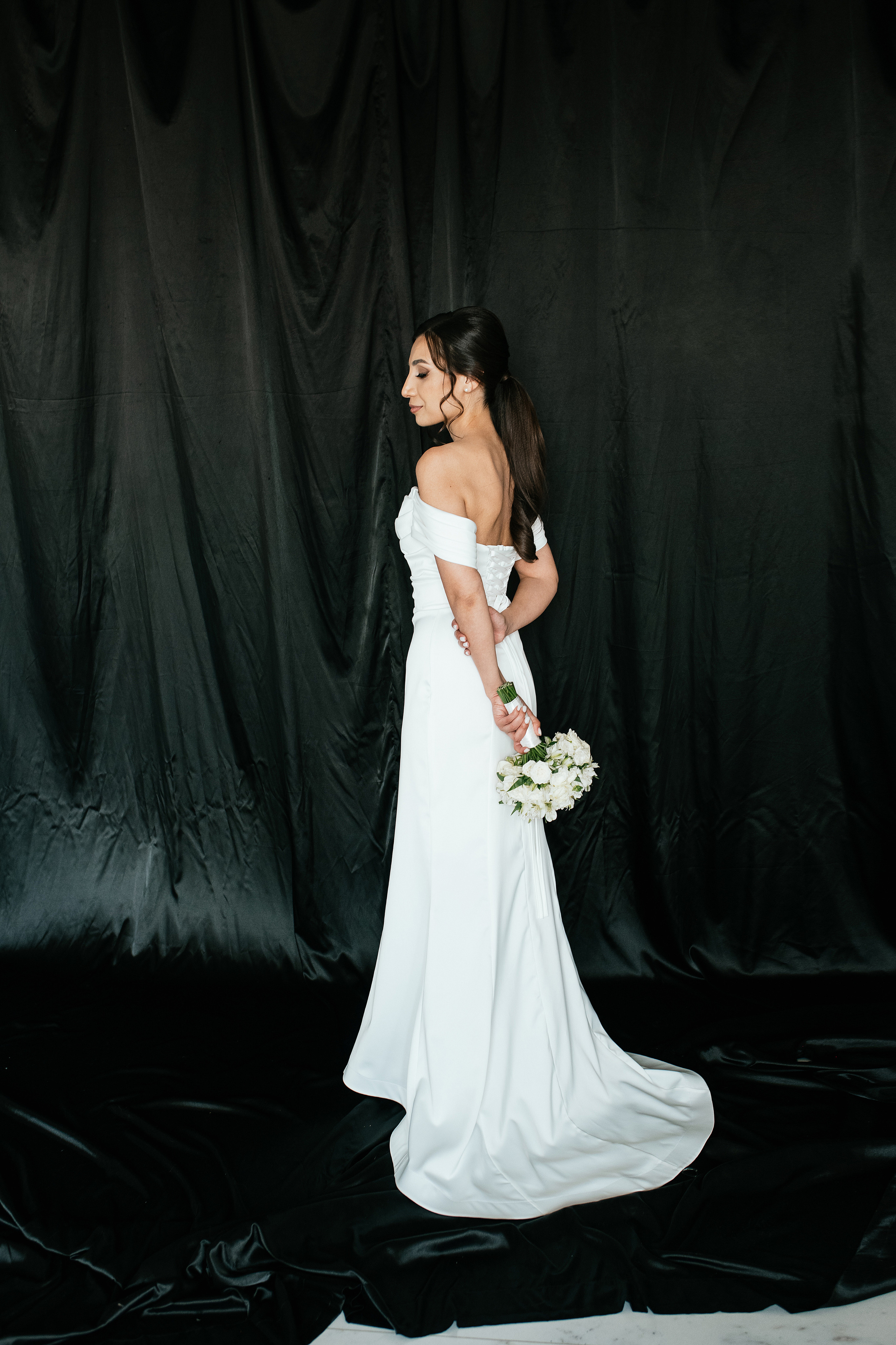 Wedding day #30. Свадебный, семейный фотограф в Рязани Лена Брант