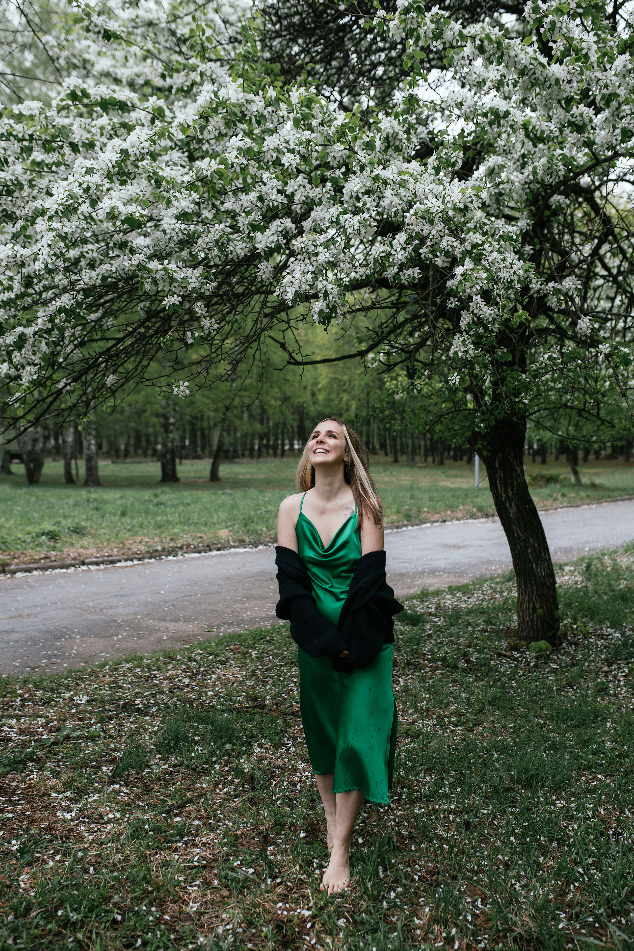 Ирина. Свадебный, семейный фотограф в Рязани Лена Брант