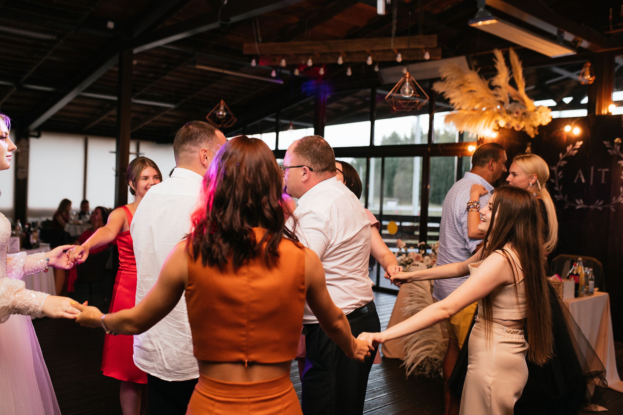 Wedding day #28. Свадебный, семейный фотограф в Рязани Лена Брант