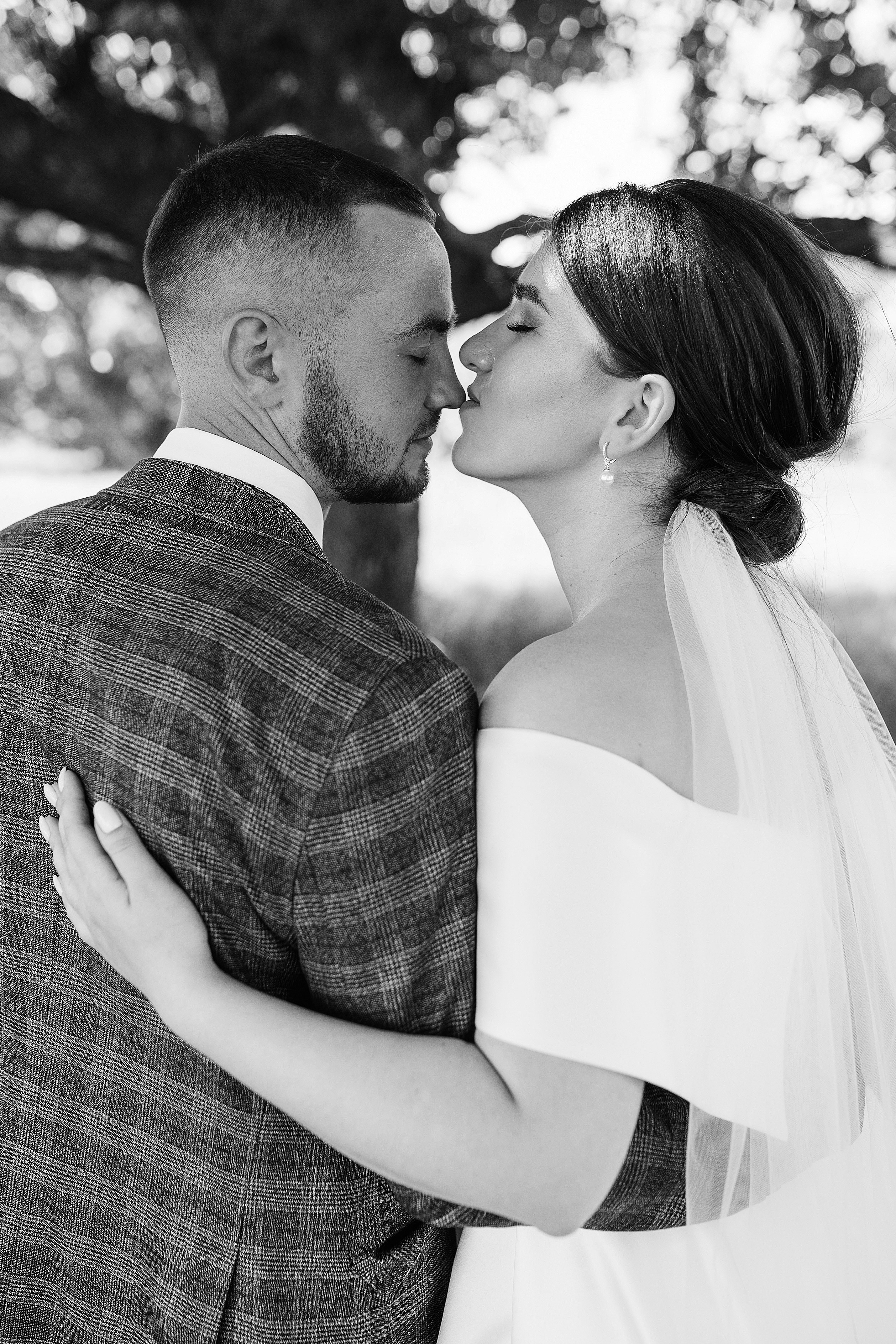 Wedding day #27. Свадебный, семейный фотограф в Рязани Лена Брант