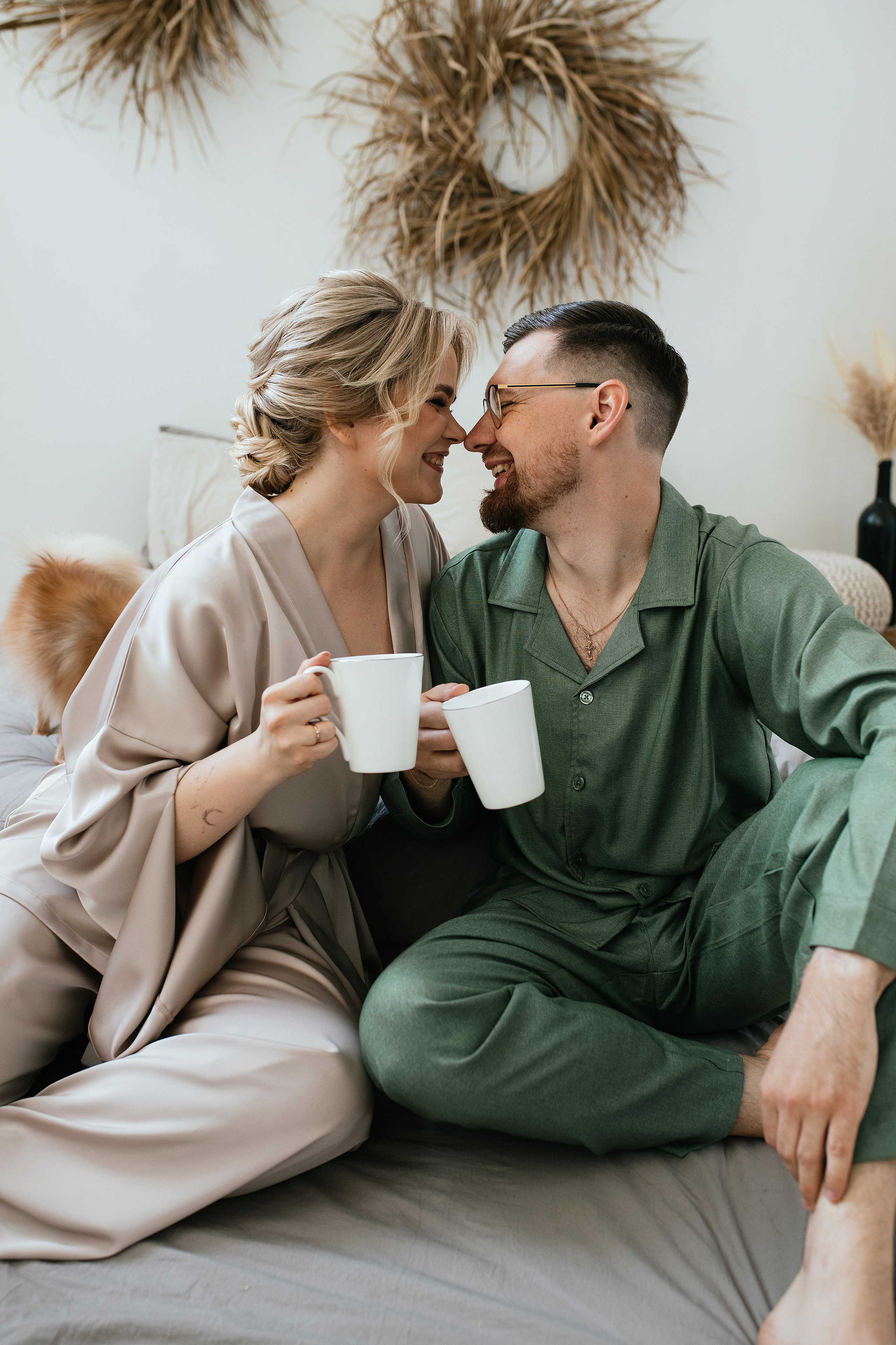 Wedding day #31. Свадебный, семейный фотограф в Рязани Лена Брант