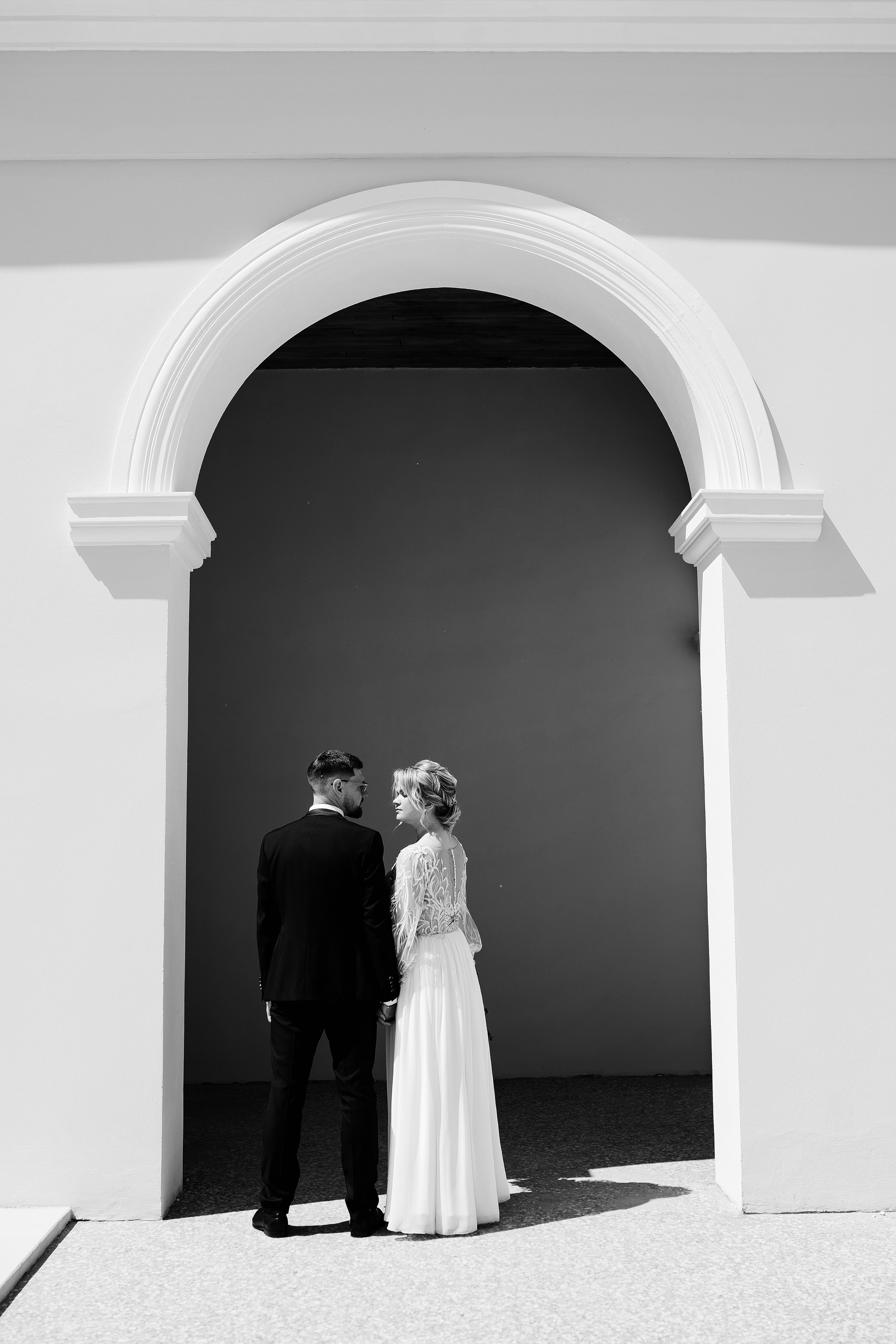 Wedding day #31. Свадебный, семейный фотограф в Рязани Лена Брант