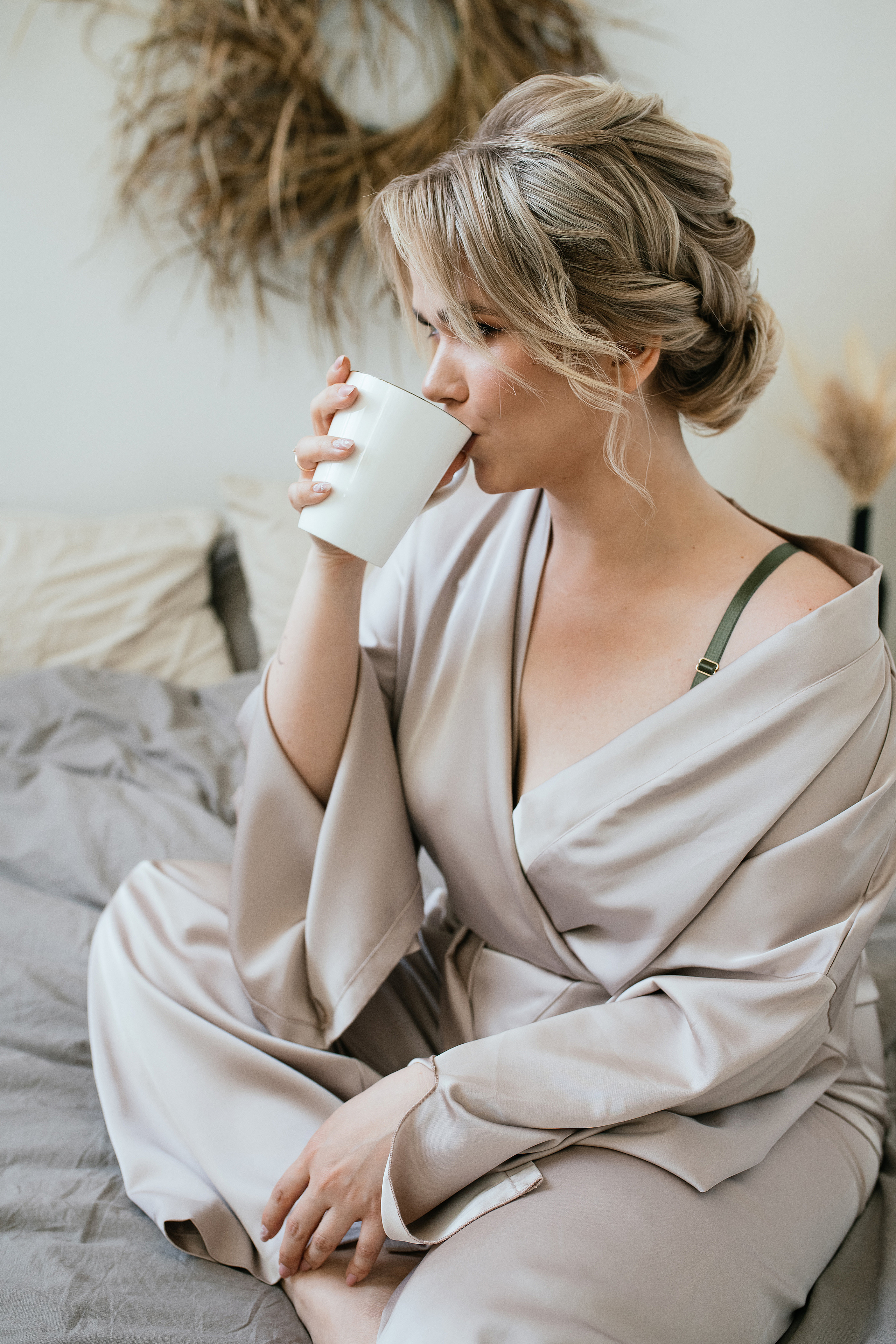 Wedding day #31. Свадебный, семейный фотограф в Рязани Лена Брант