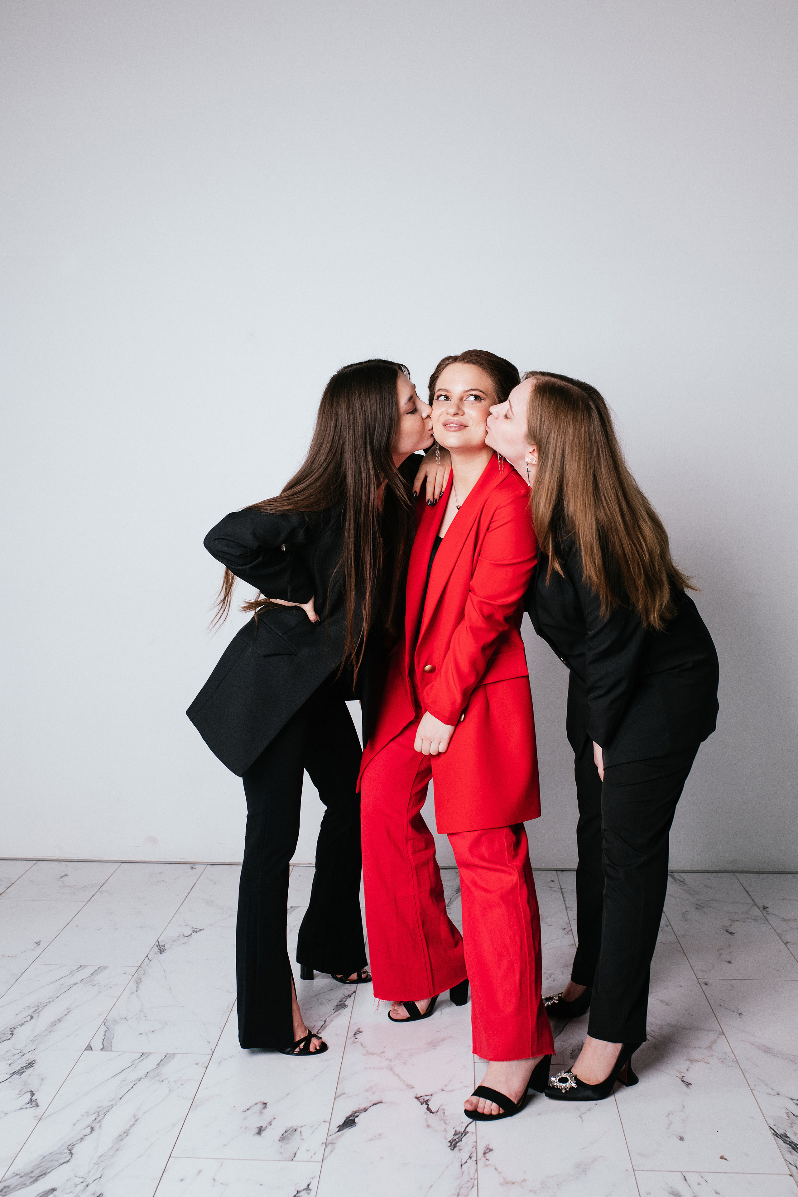 Flash. Свадебный, семейный фотограф в Рязани Лена Брант