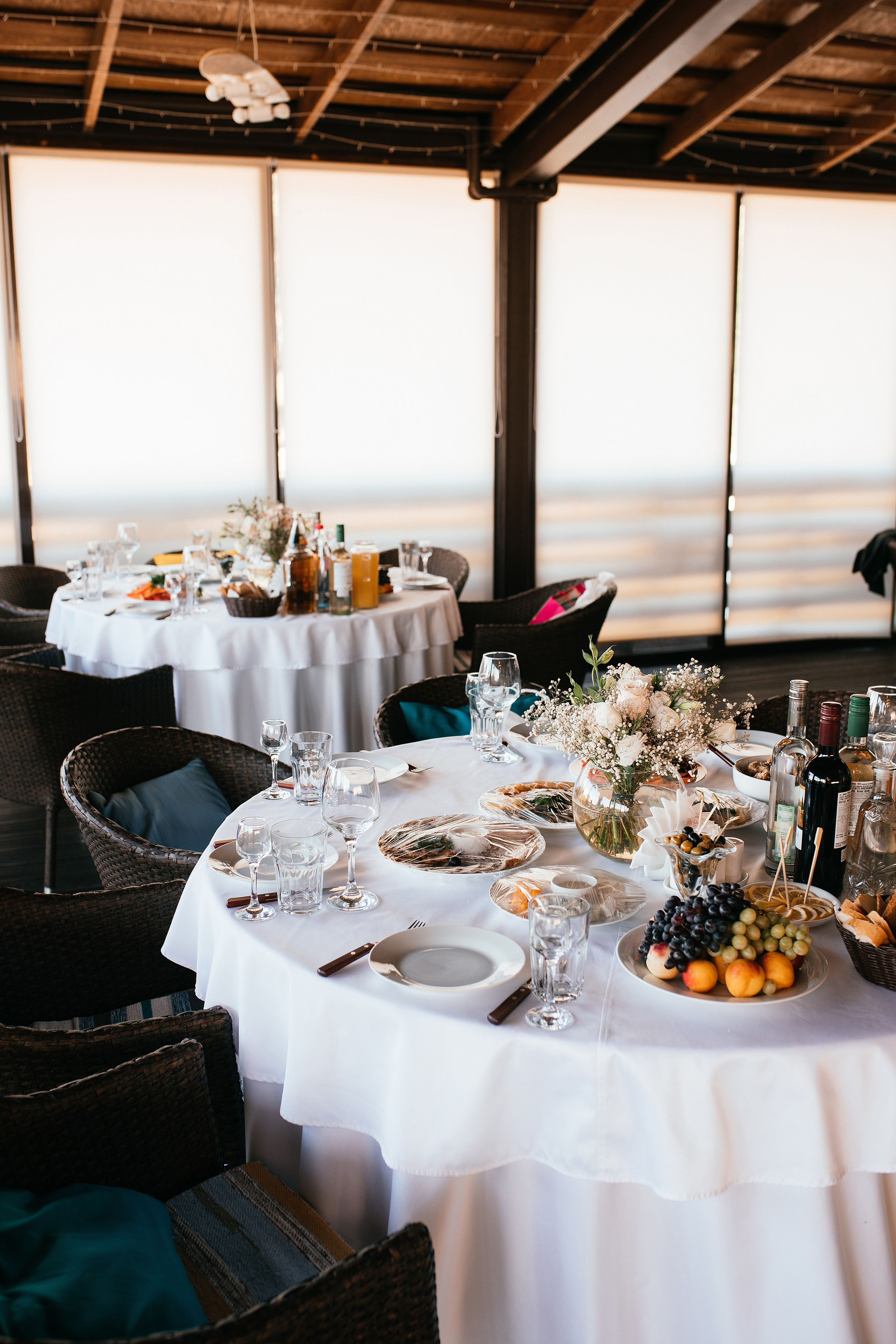 Wedding day #28. Свадебный, семейный фотограф в Рязани Лена Брант