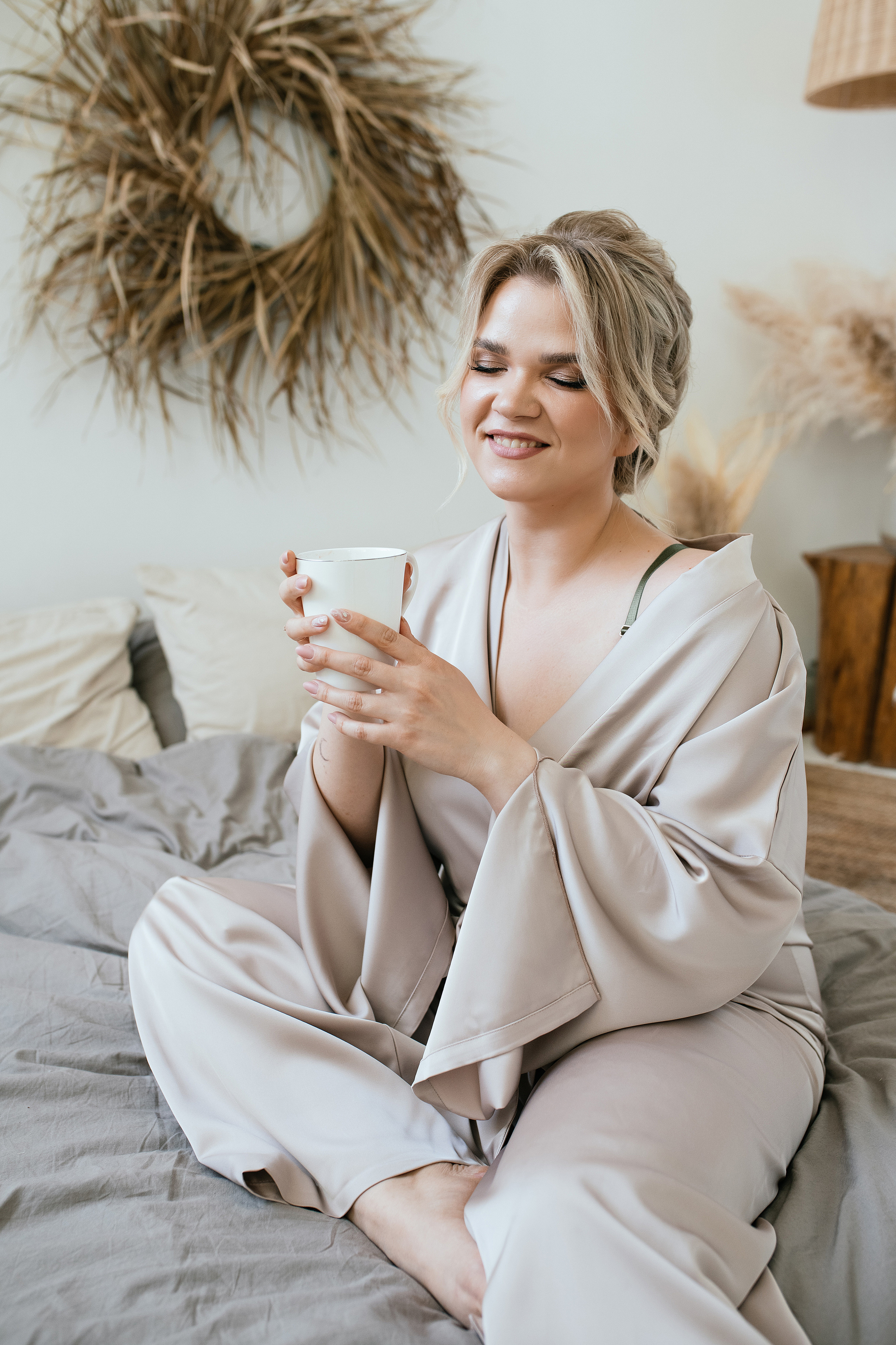 Wedding day #31. Свадебный, семейный фотограф в Рязани Лена Брант