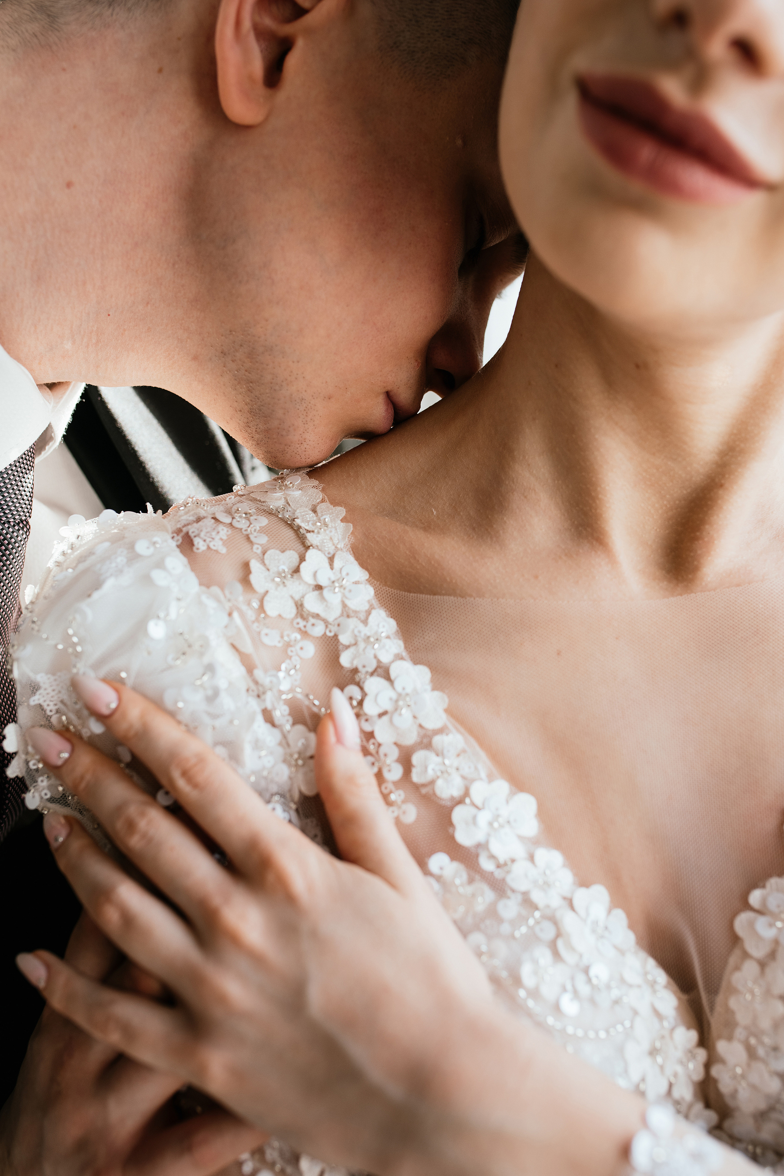 Wedding day #25. Свадебный, семейный фотограф в Рязани Лена Брант