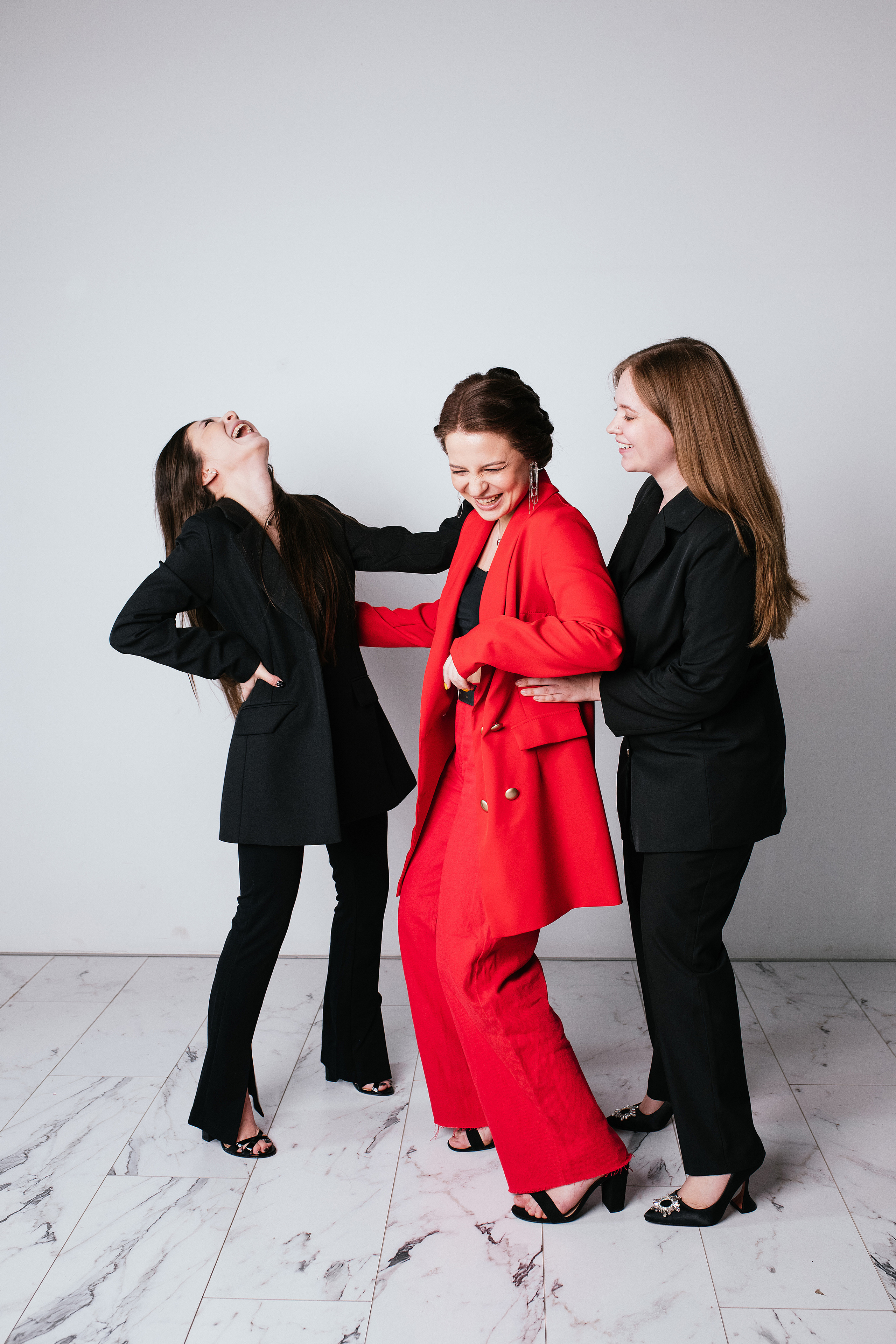 Flash. Свадебный, семейный фотограф в Рязани Лена Брант