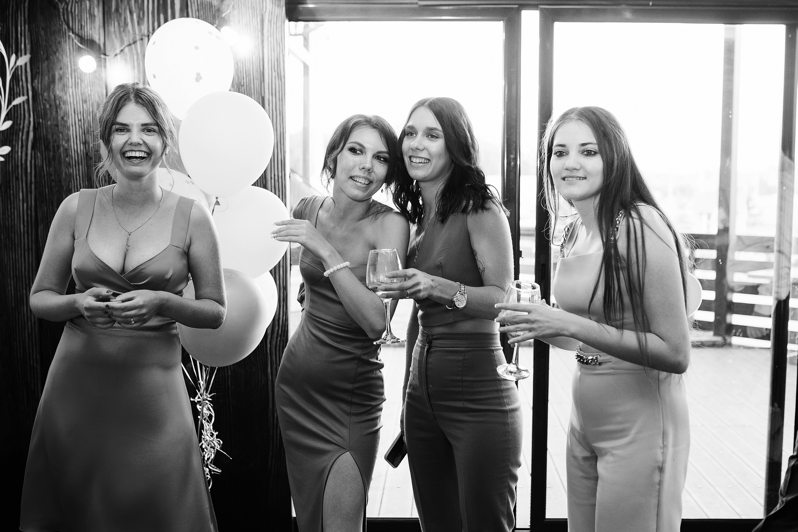 Wedding day #28. Свадебный, семейный фотограф в Рязани Лена Брант