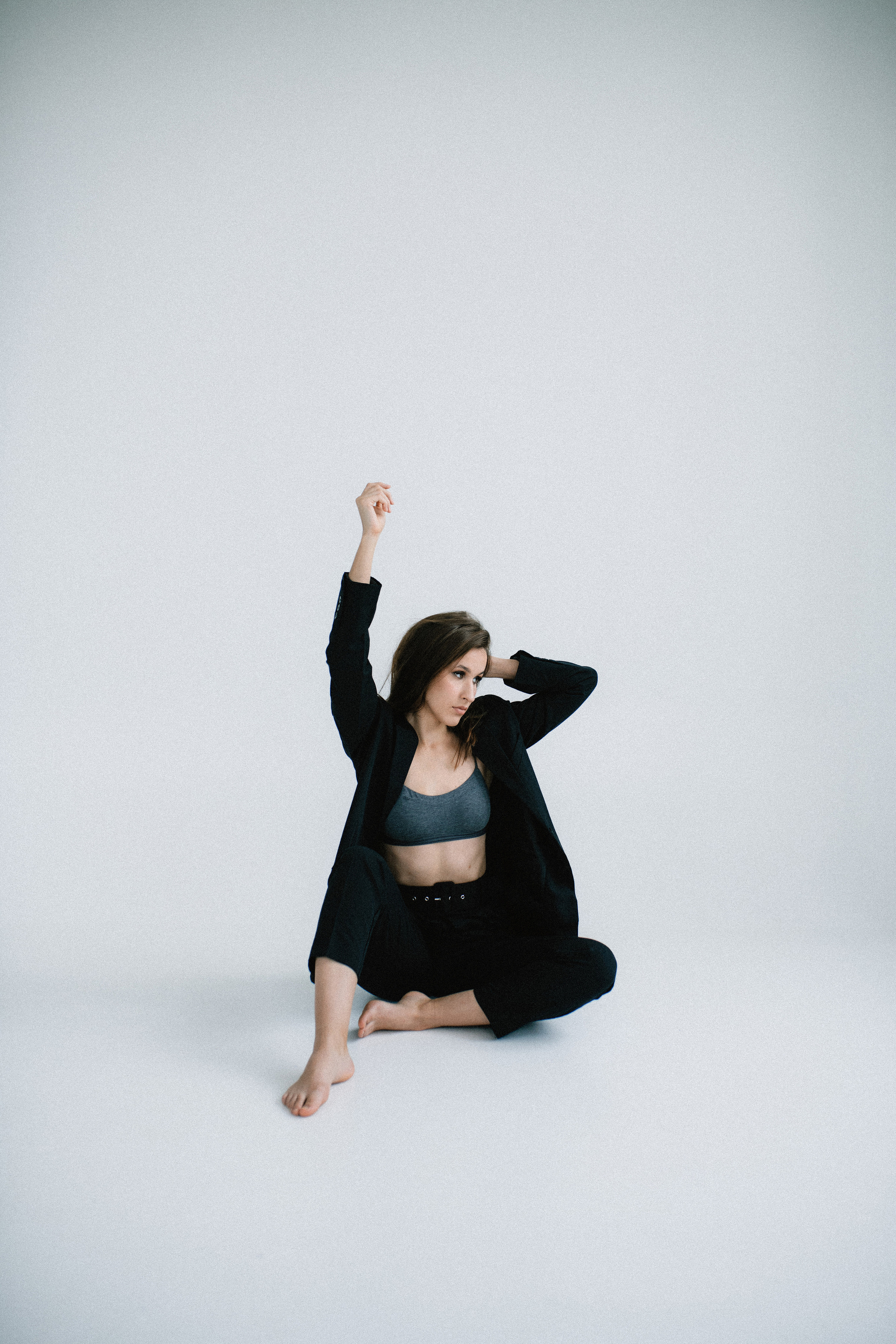 Галина. Свадебный, семейный фотограф в Рязани Лена Брант