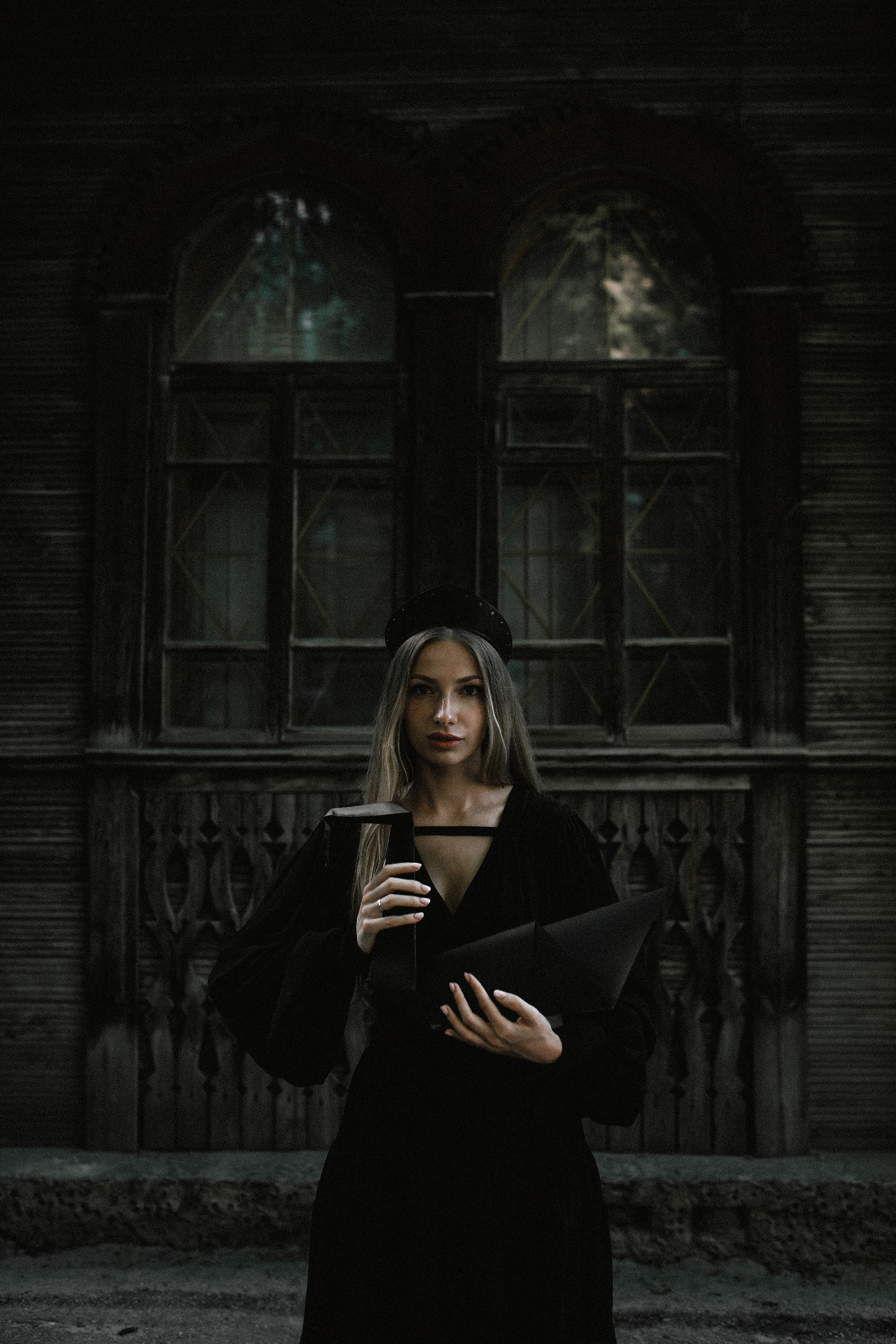 Aesthetics of Russia. Свадебный, семейный фотограф в Рязани Лена Брант