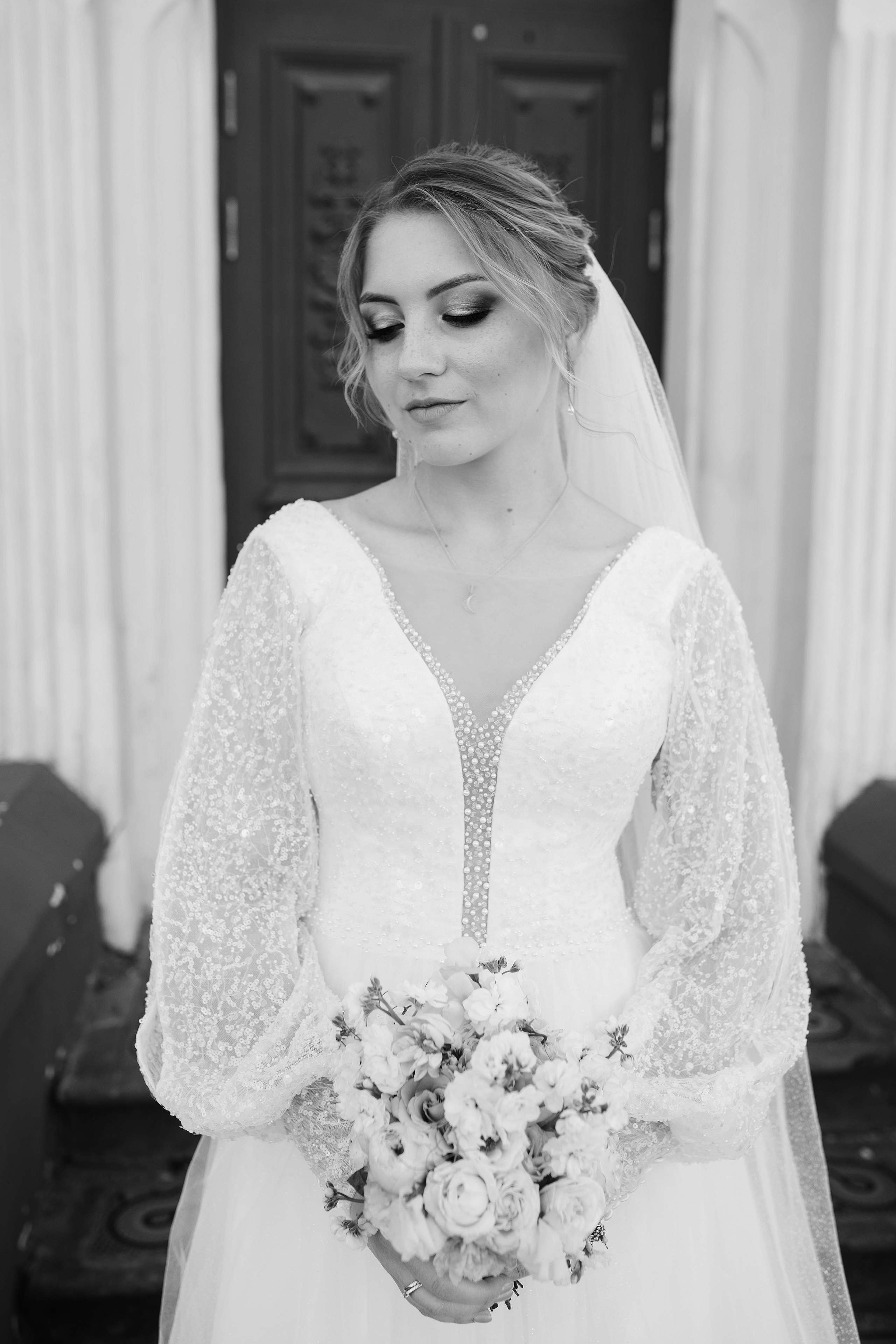 Wedding day #28. Свадебный, семейный фотограф в Рязани Лена Брант