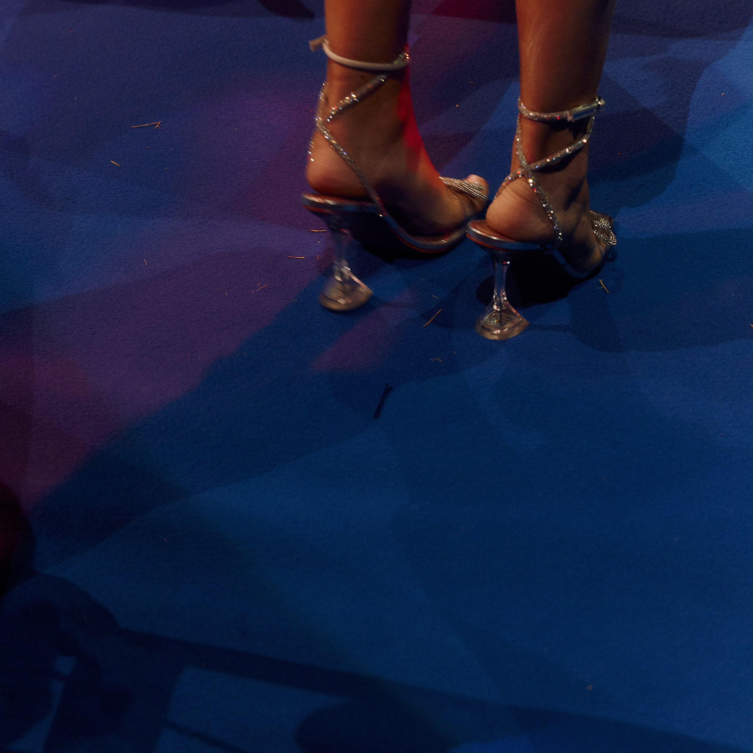 Евгения и Максим. Свадебный и семейный фотограф в Иваново и Москве Мильков Вадим